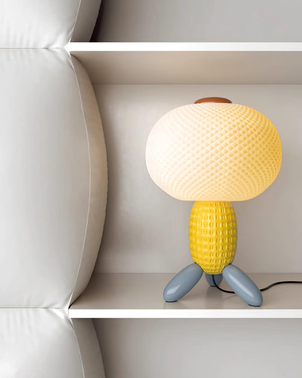 balloons-table-lamp-anzaz-Yellow / Warm Light-10