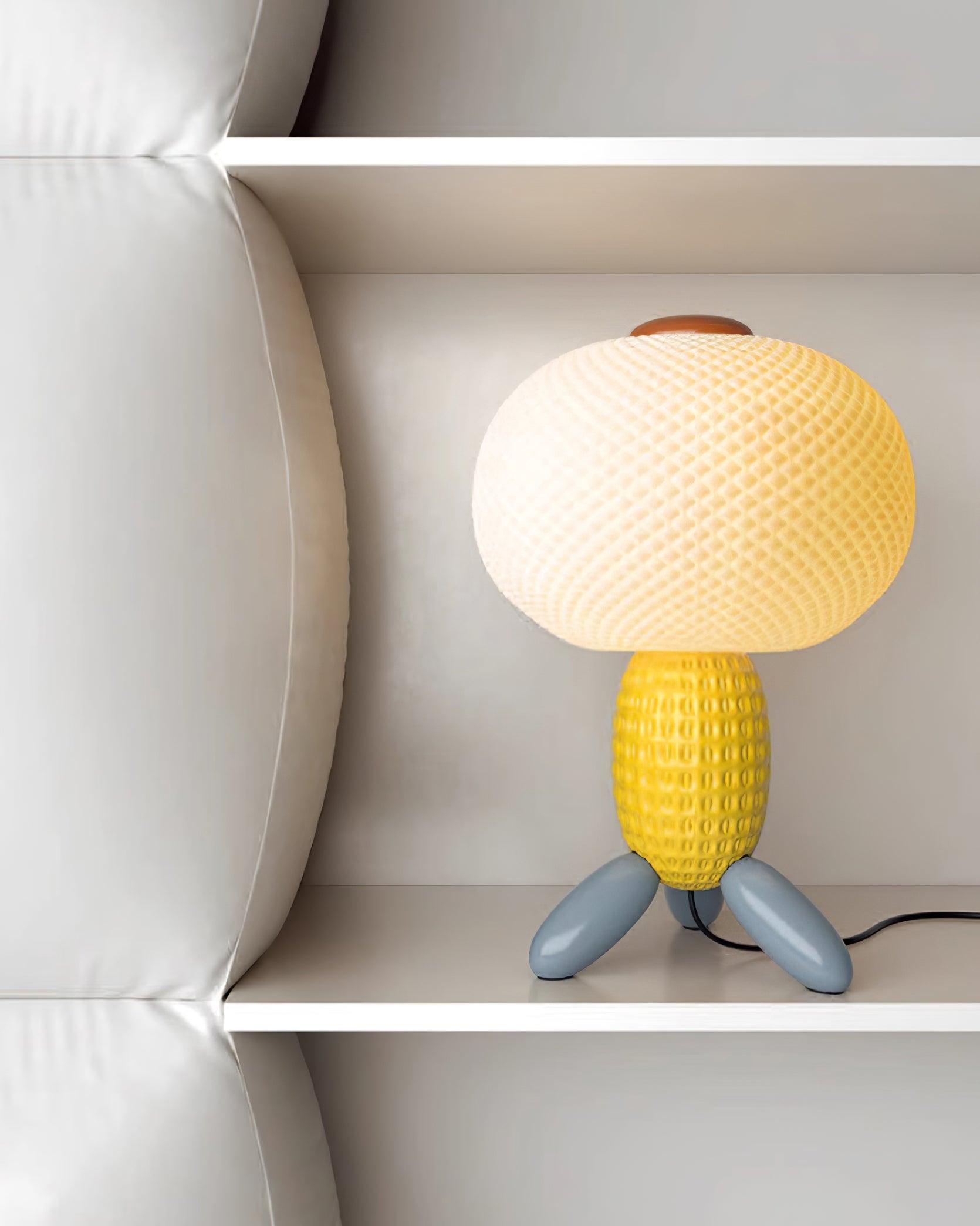 balloons-table-lamp-anzaz-Yellow / Warm Light-10