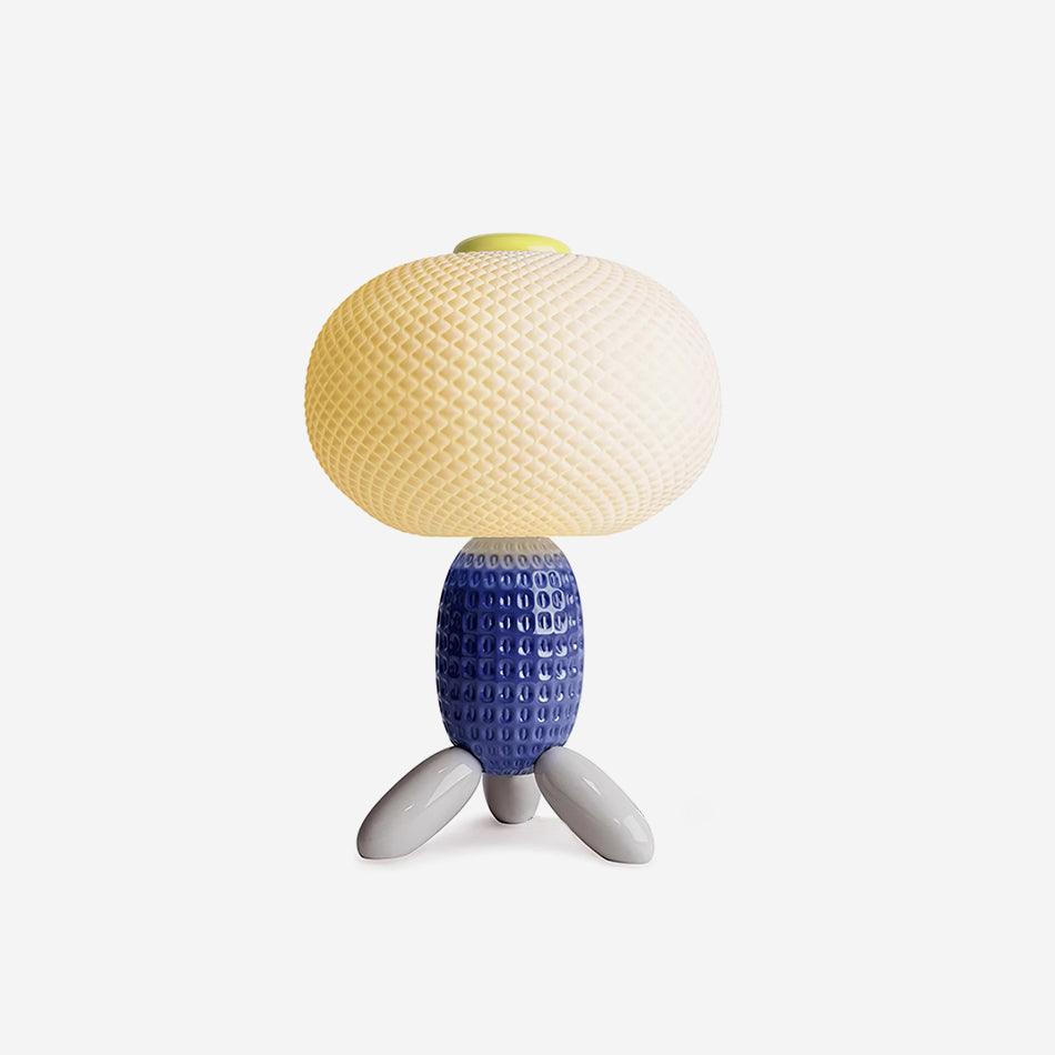 balloons-table-lamp-anzaz-Yellow / Cold Light-15