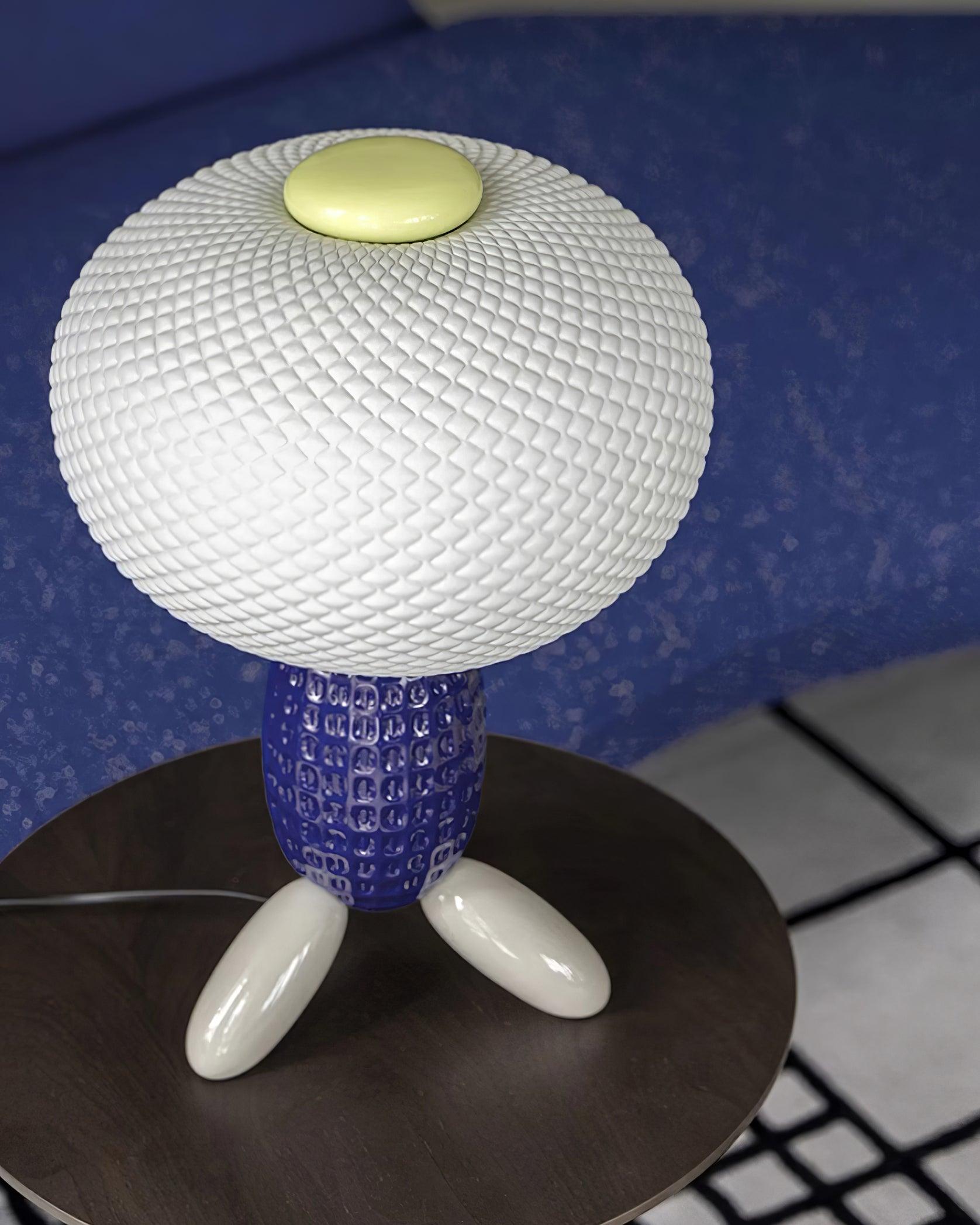 balloons-table-lamp-anzaz-Yellow / Warm Light-11