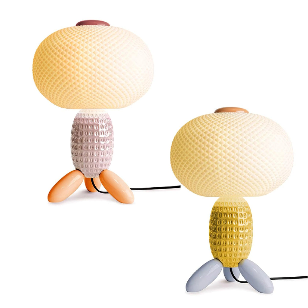balloons-table-lamp-anzaz-Yellow / Warm Light-12