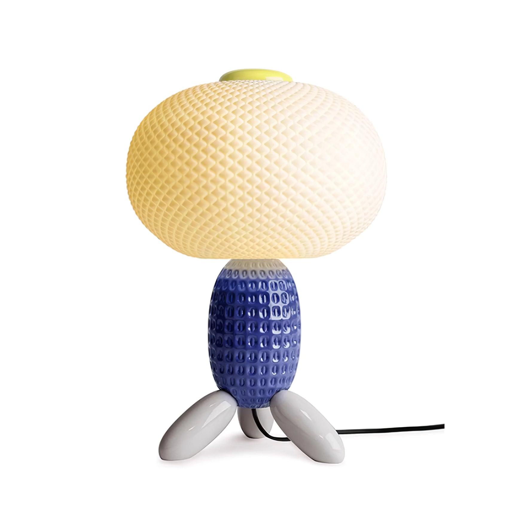 balloons-table-lamp-anzaz-Yellow / Cold Light-13