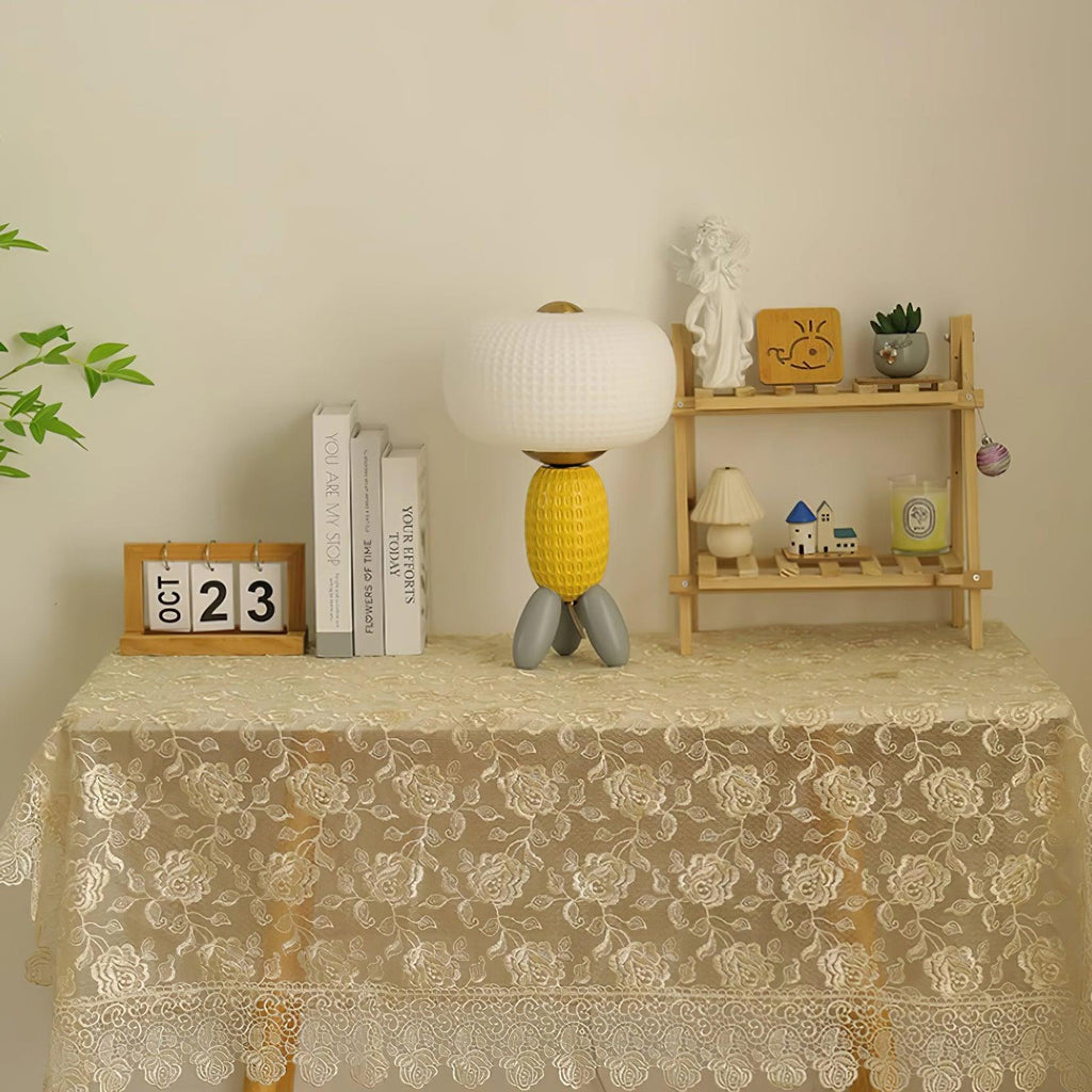 balloons-table-lamp-anzaz--17