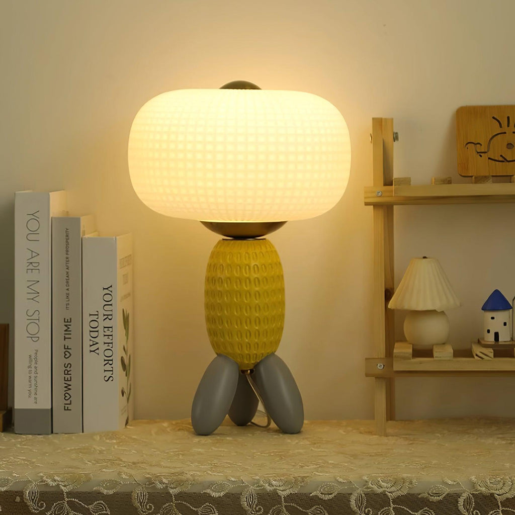 balloons-table-lamp-anzaz--18