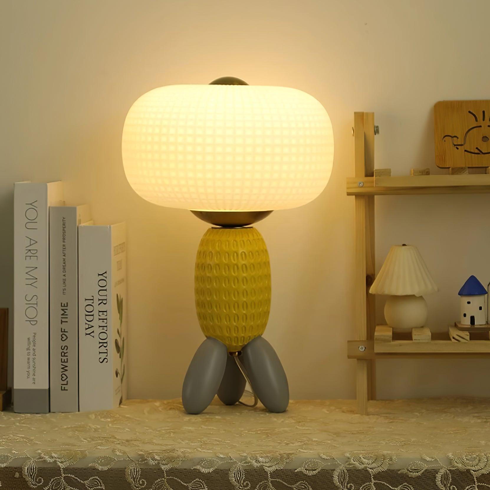balloons-table-lamp-anzaz--18