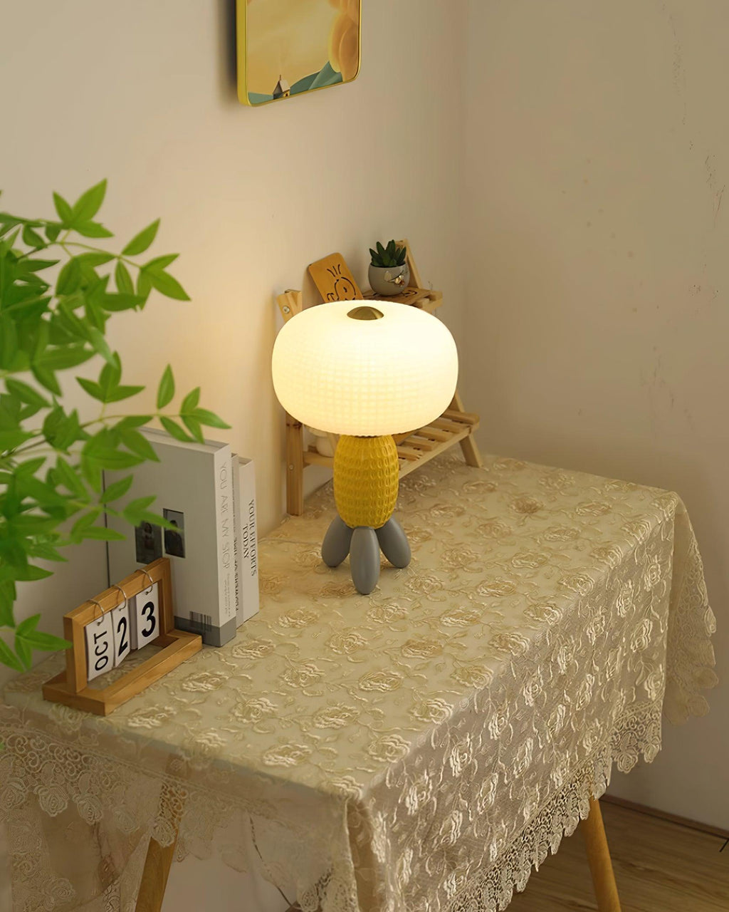 balloons-table-lamp-anzaz--19