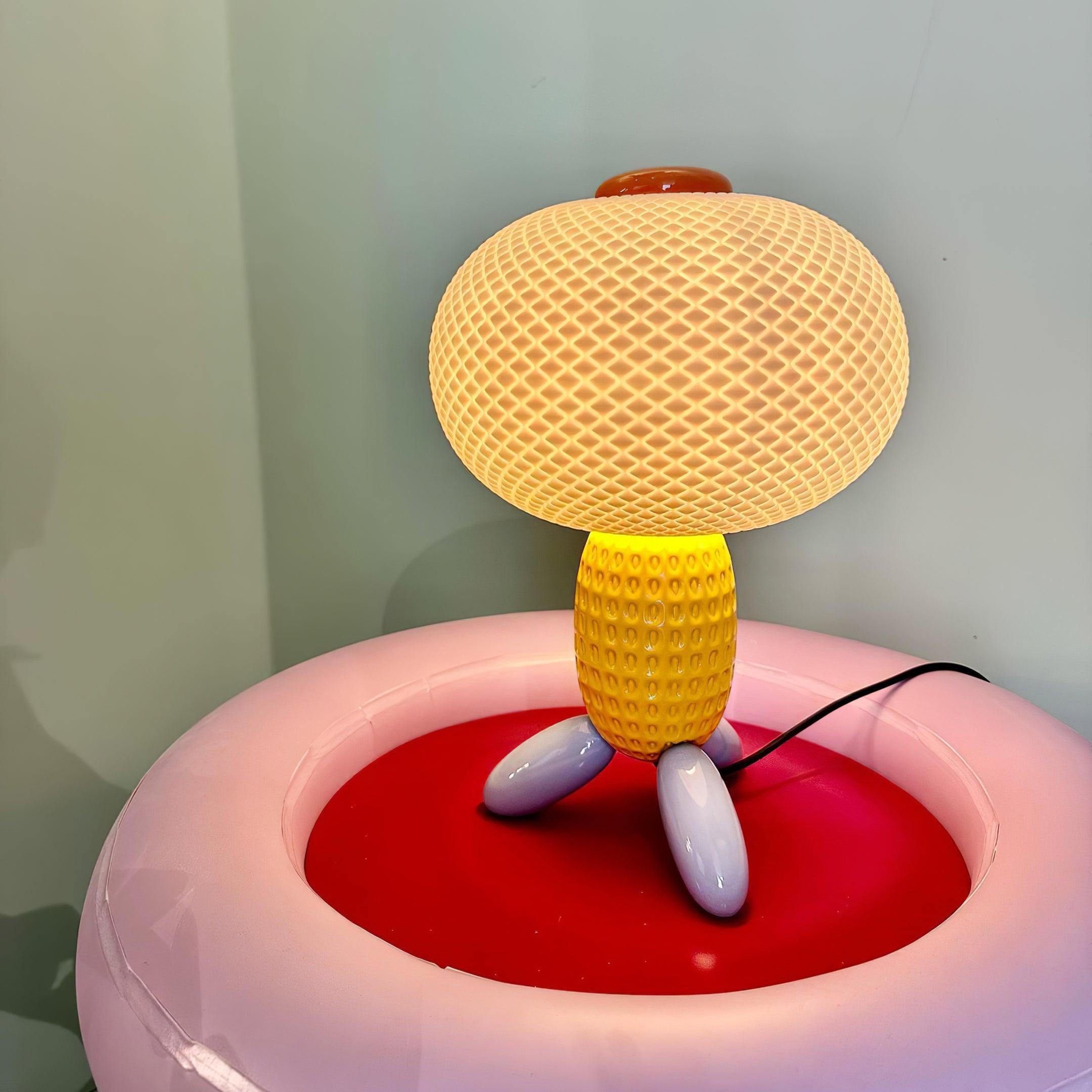 balloons-table-lamp-anzaz-Blue / Cold Light-7
