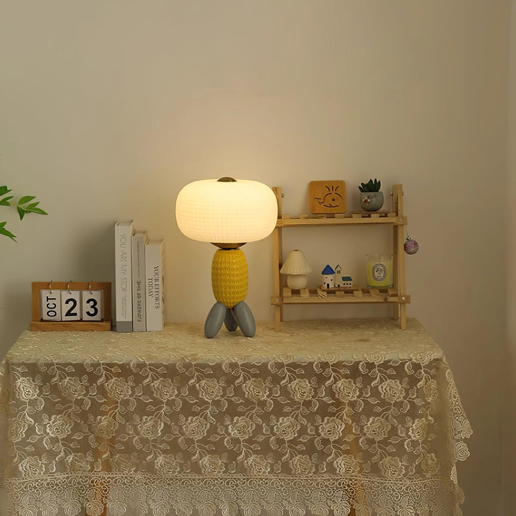 balloons-table-lamp-anzaz--20