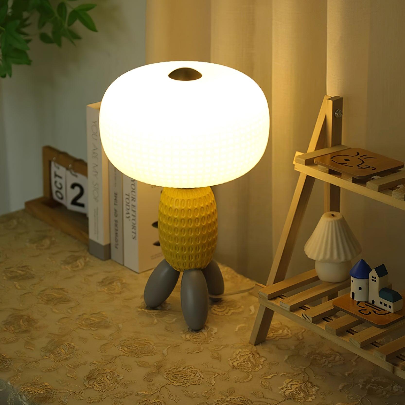 balloons-table-lamp-anzaz--21