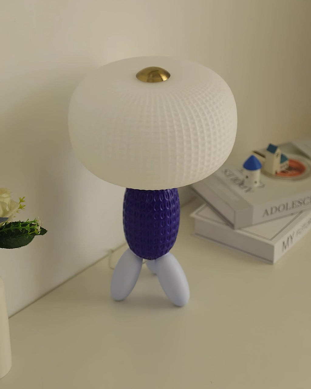 balloons-table-lamp-anzaz--22