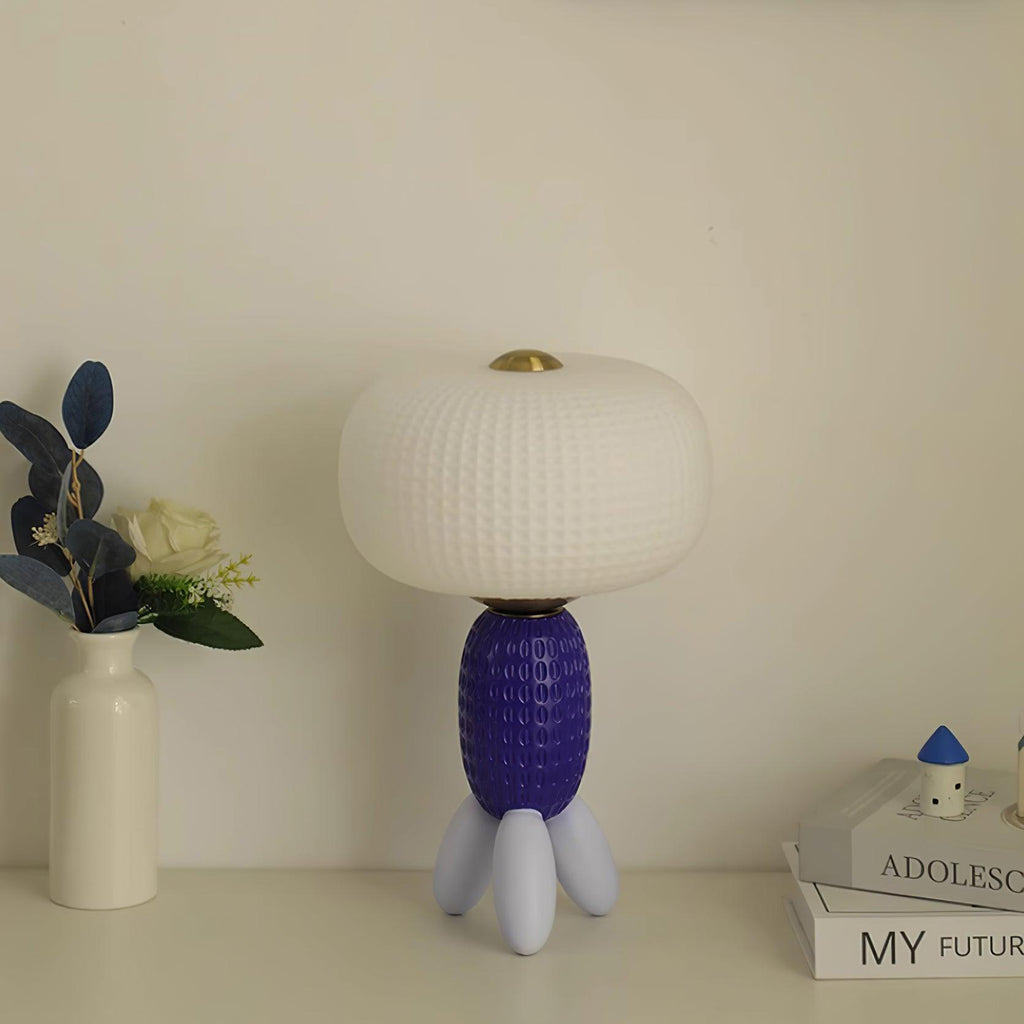 balloons-table-lamp-anzaz--23