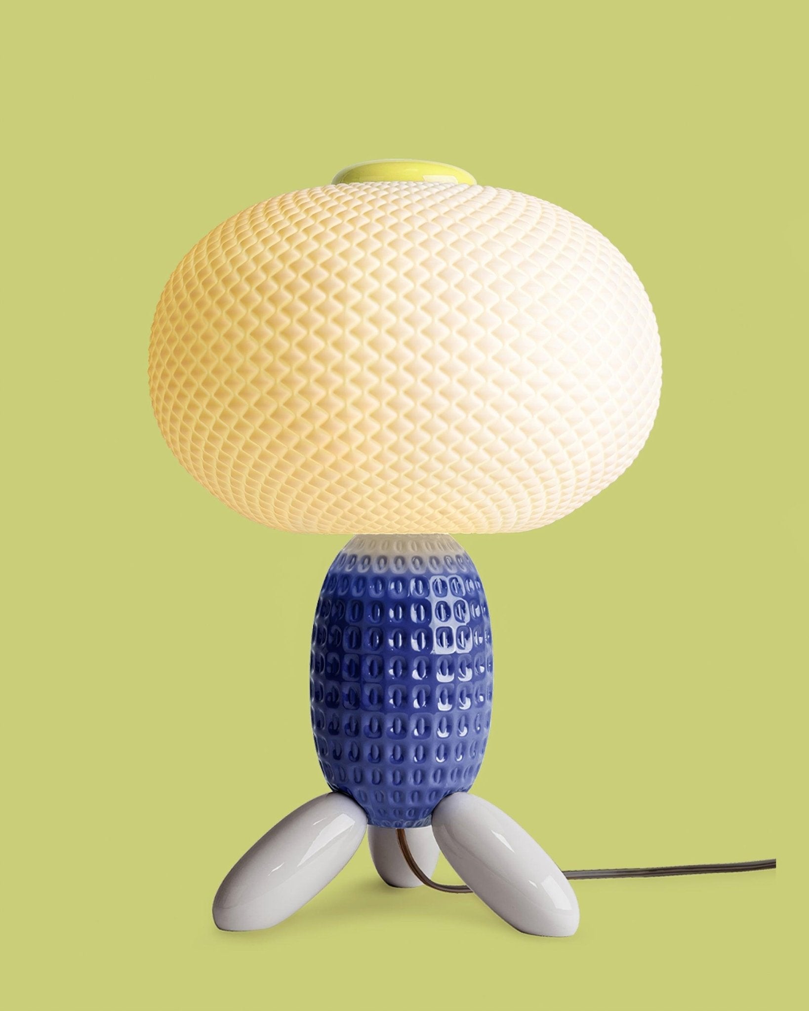balloons-table-lamp-anzaz-Blue / Cold Light-8