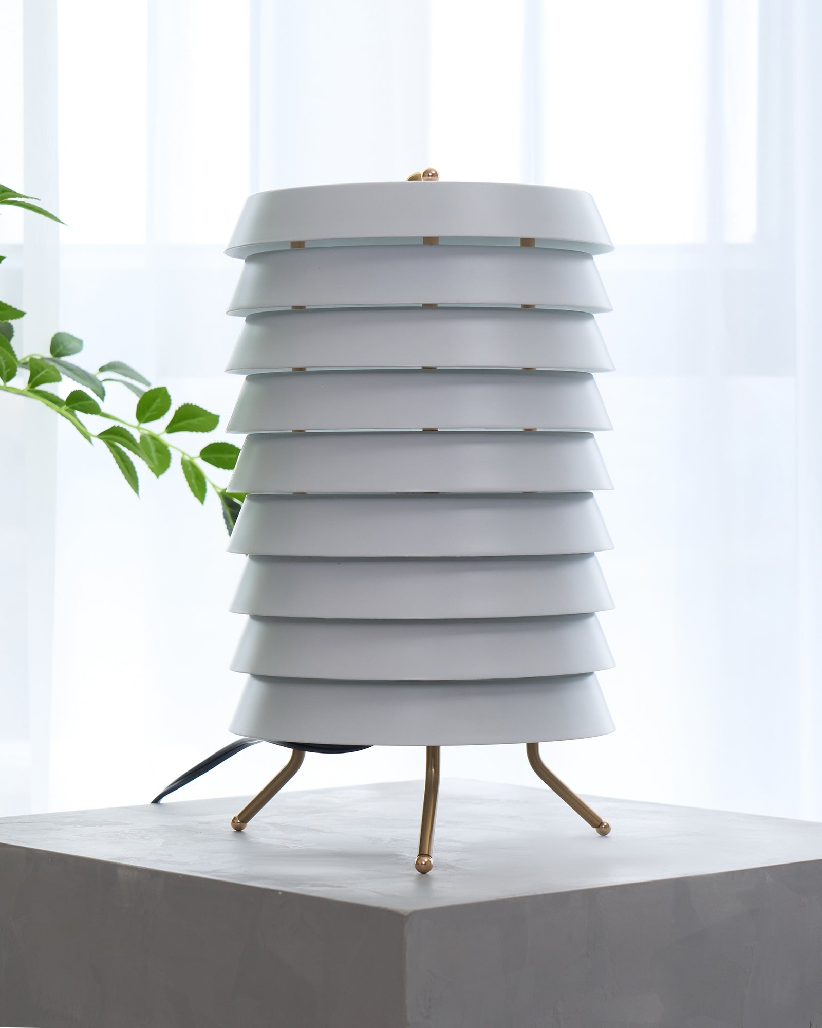 baltic-tower-table-lamp-anzaz--54