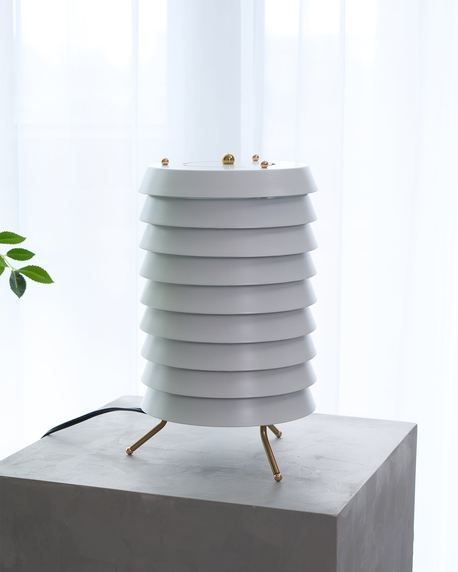 baltic-tower-table-lamp-anzaz--55