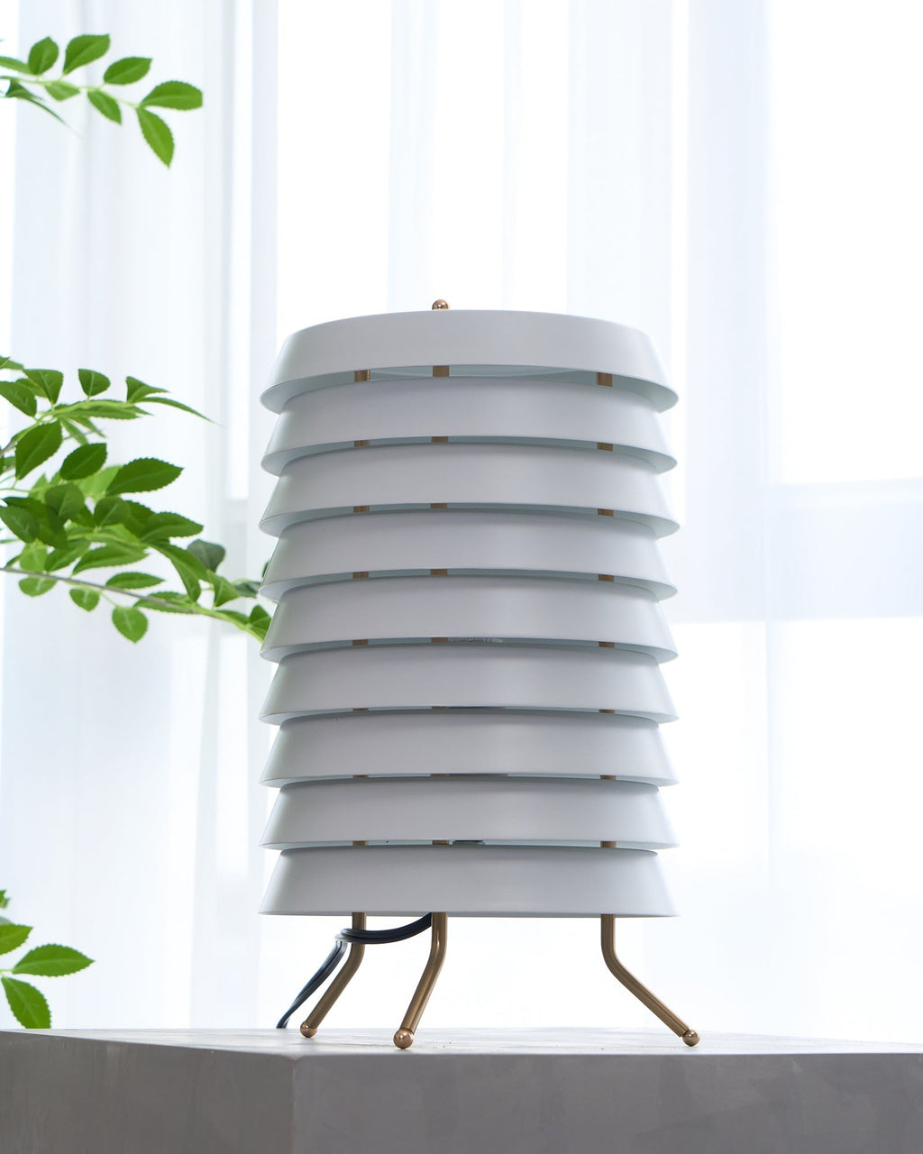 baltic-tower-table-lamp-anzaz--56