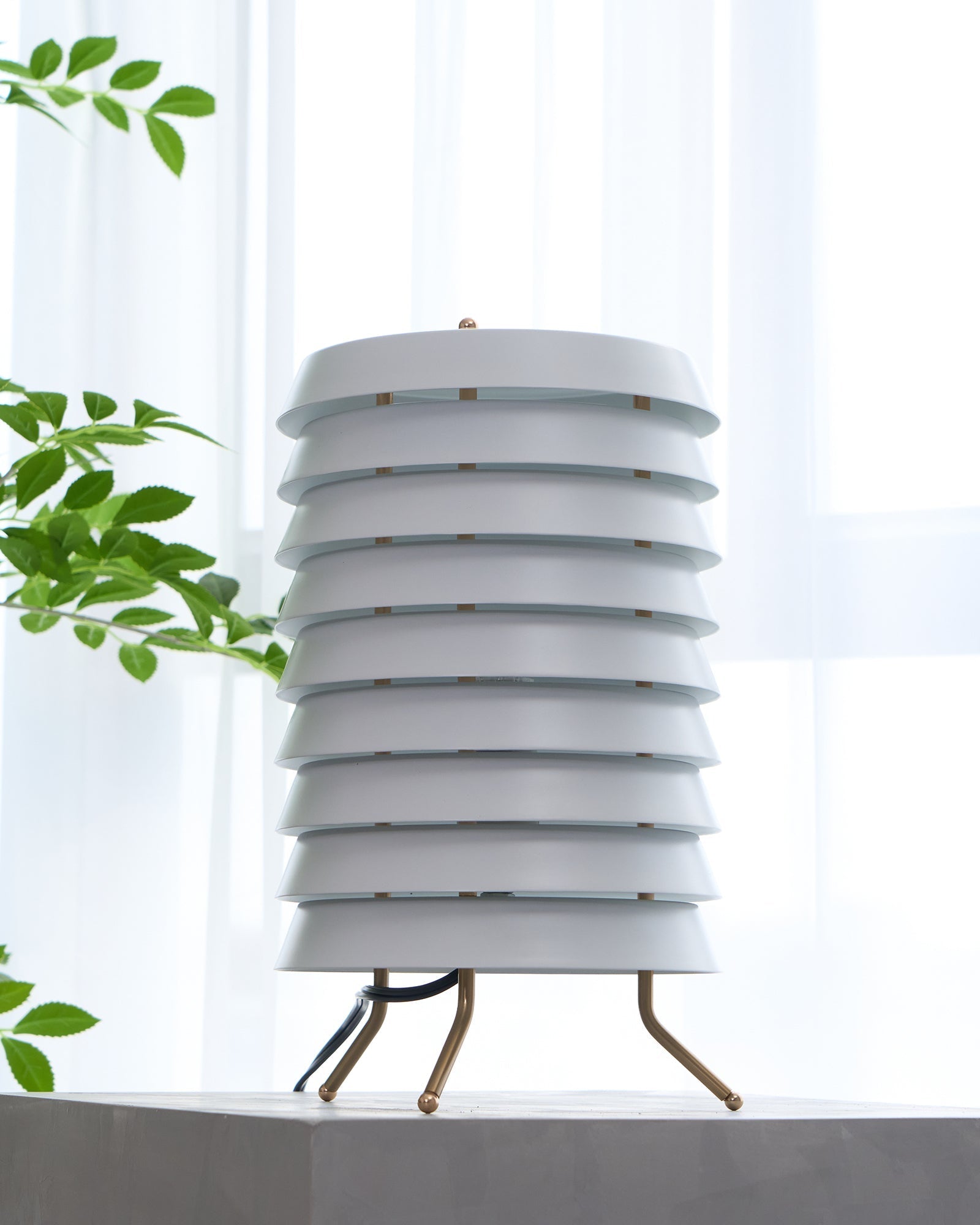 baltic-tower-table-lamp-anzaz--56