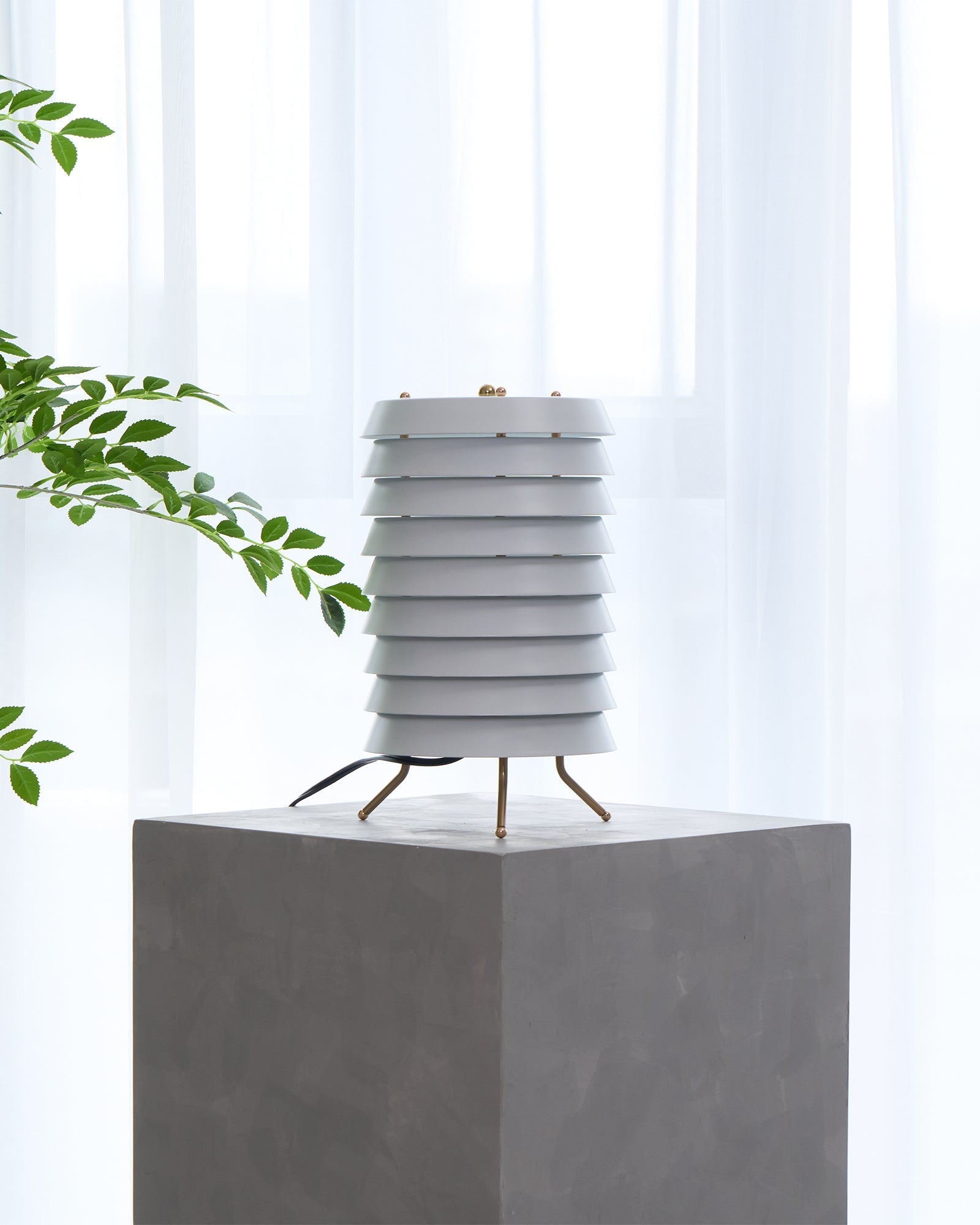 baltic-tower-table-lamp-anzaz--58