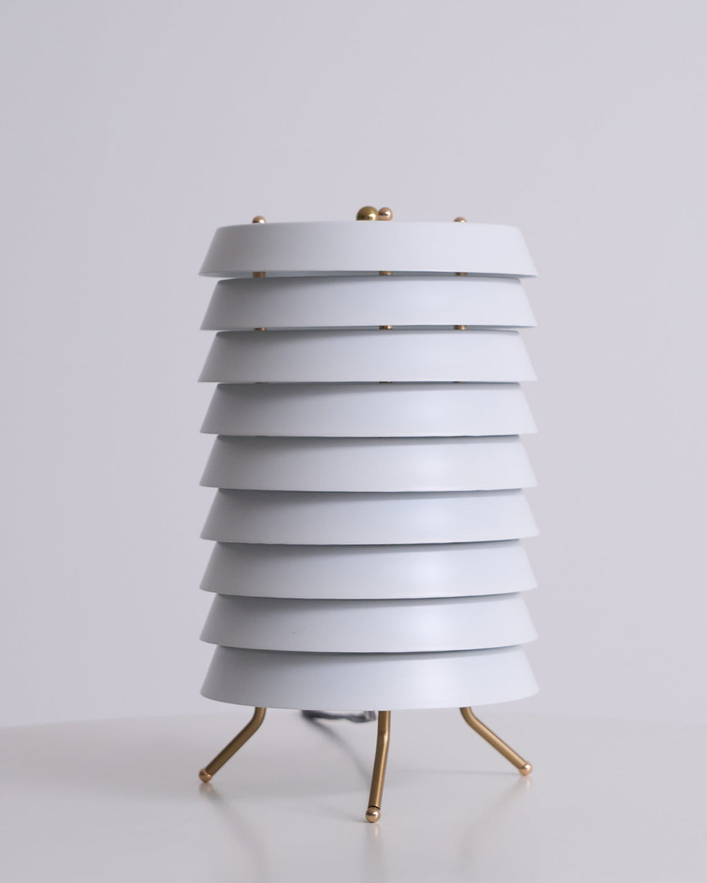 baltic-tower-table-lamp-anzaz--59