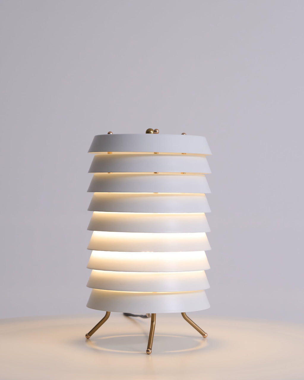 baltic-tower-table-lamp-anzaz--60