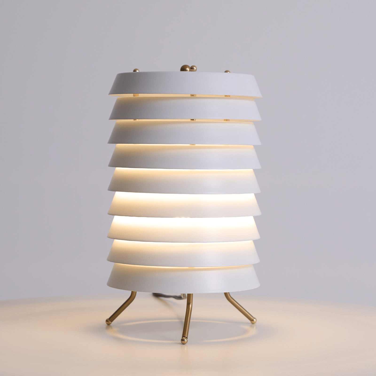 baltic-tower-table-lamp-anzaz--66