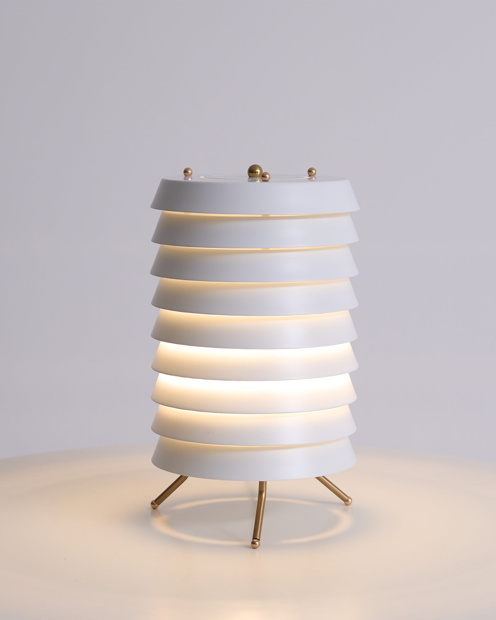 baltic-tower-table-lamp-anzaz--61