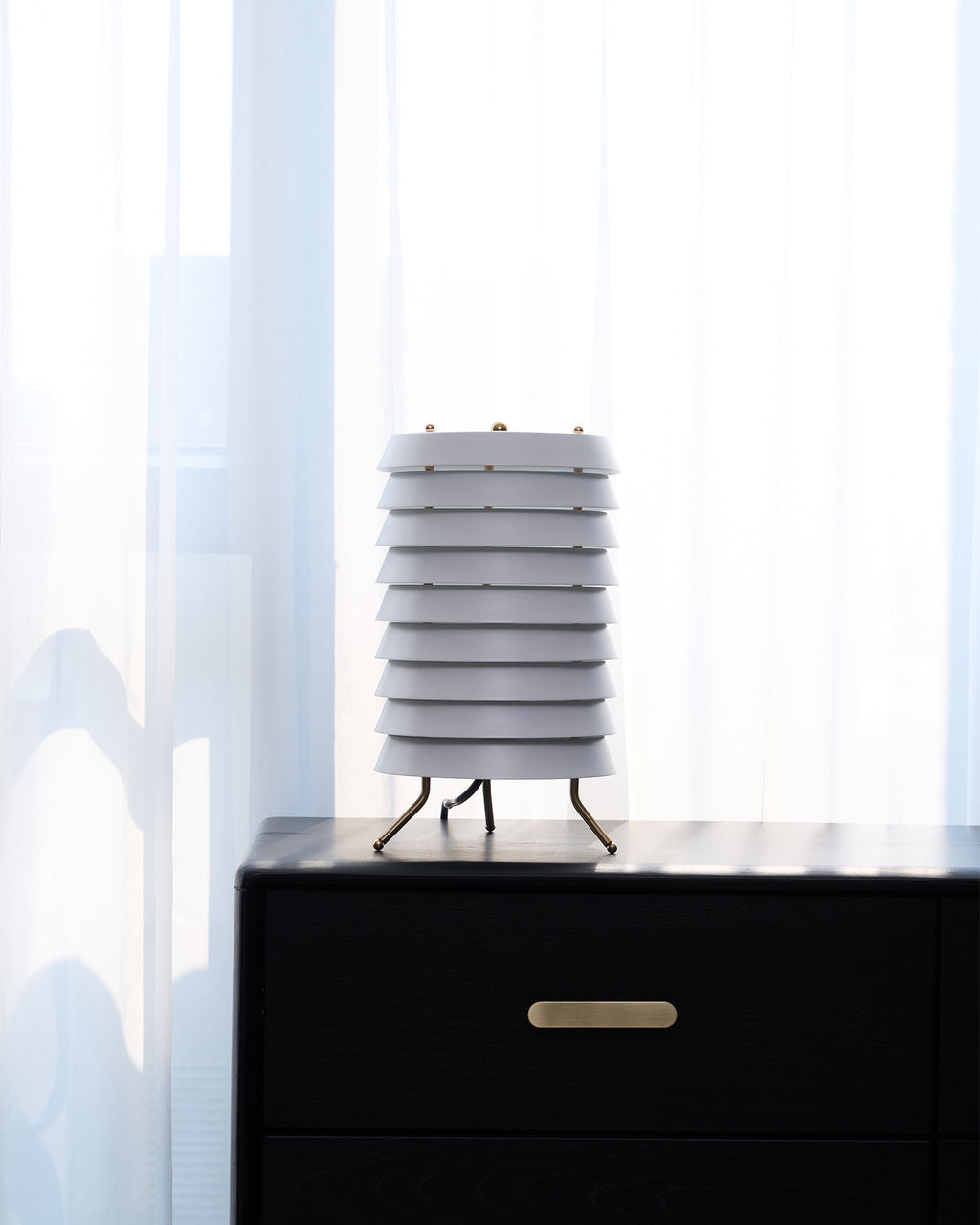 baltic-tower-table-lamp-anzaz-White & Gold-8