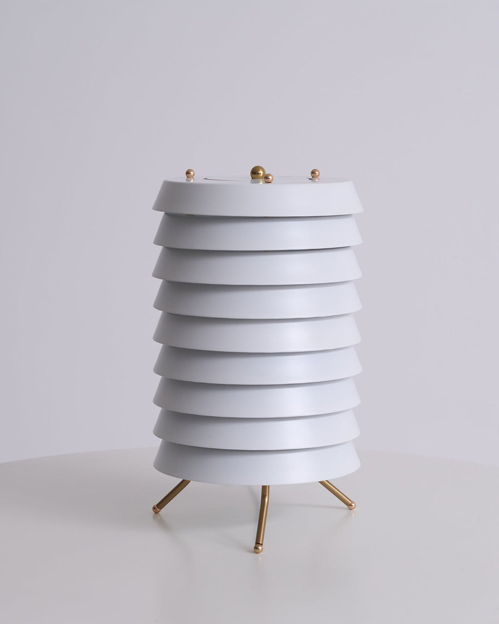 baltic-tower-table-lamp-anzaz--62