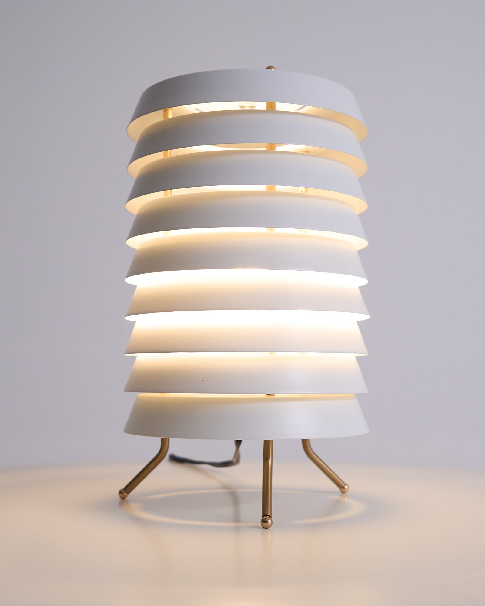 baltic-tower-table-lamp-anzaz--63