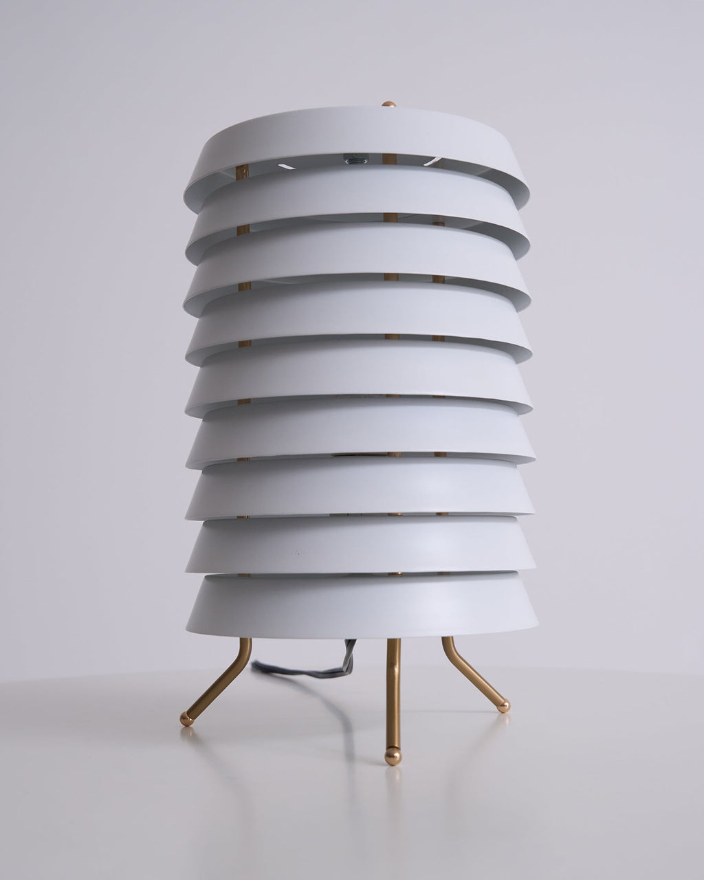 baltic-tower-table-lamp-anzaz--64