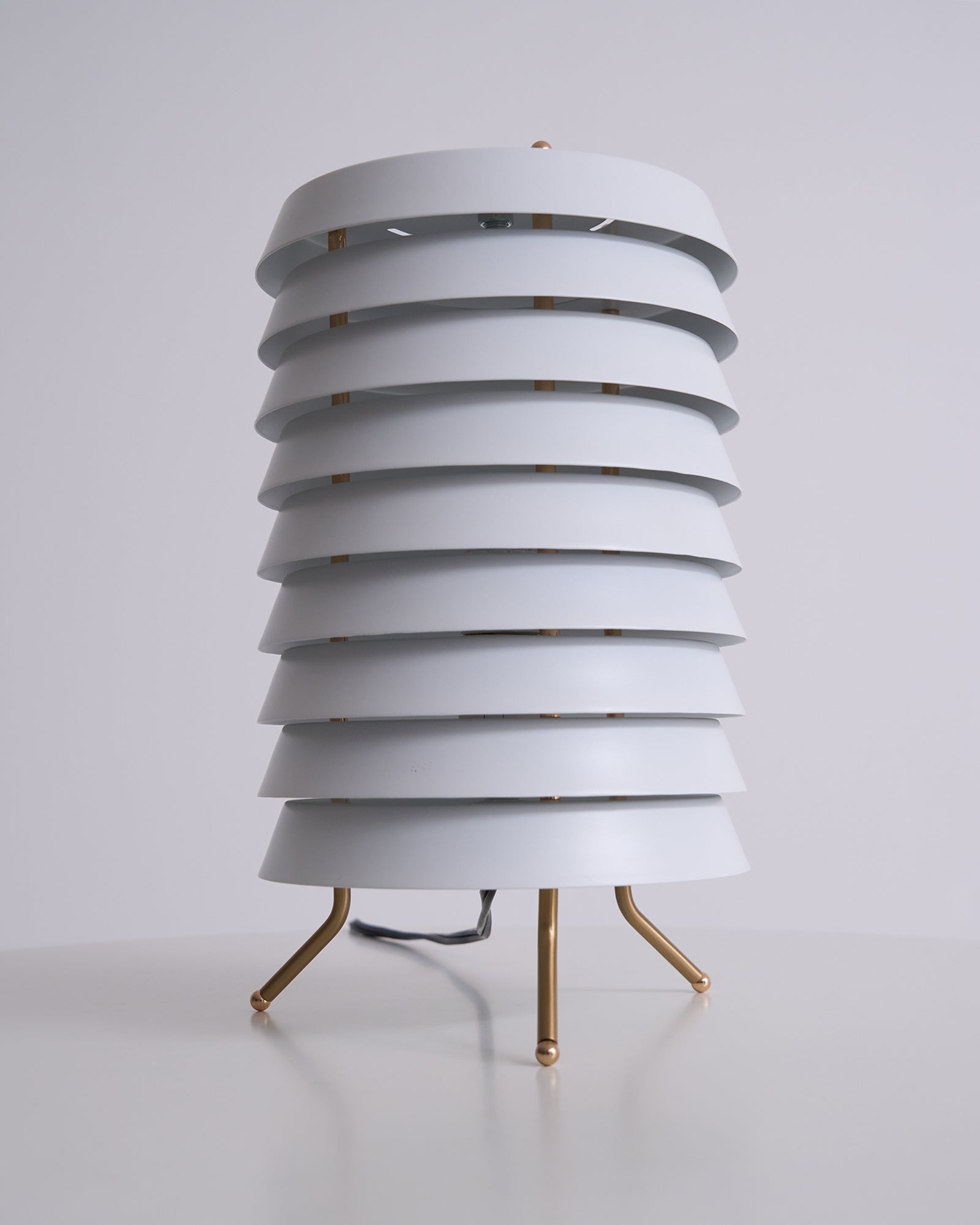 baltic-tower-table-lamp-anzaz--64