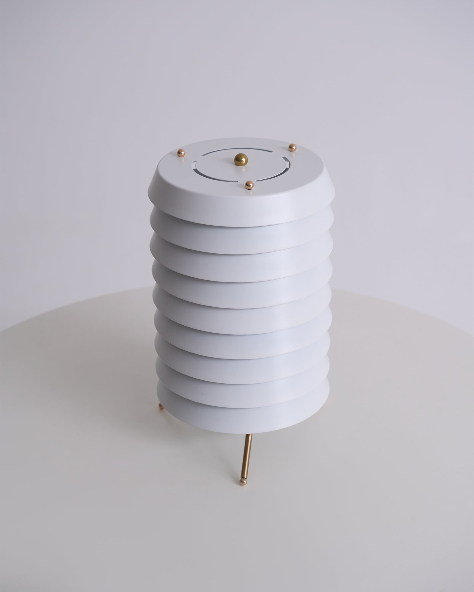 baltic-tower-table-lamp-anzaz--65