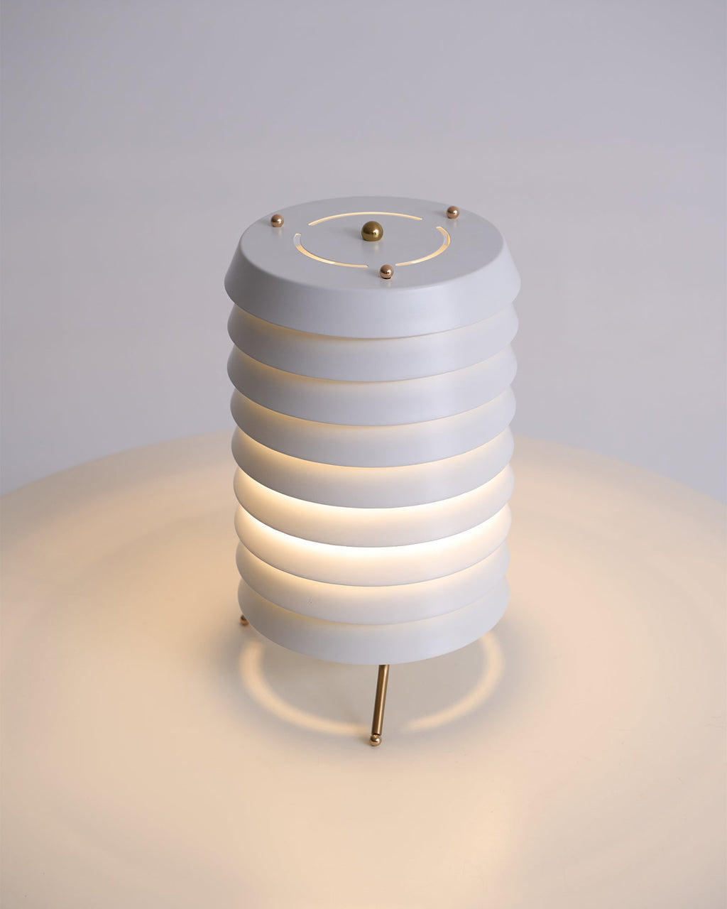 baltic-tower-table-lamp-anzaz--46