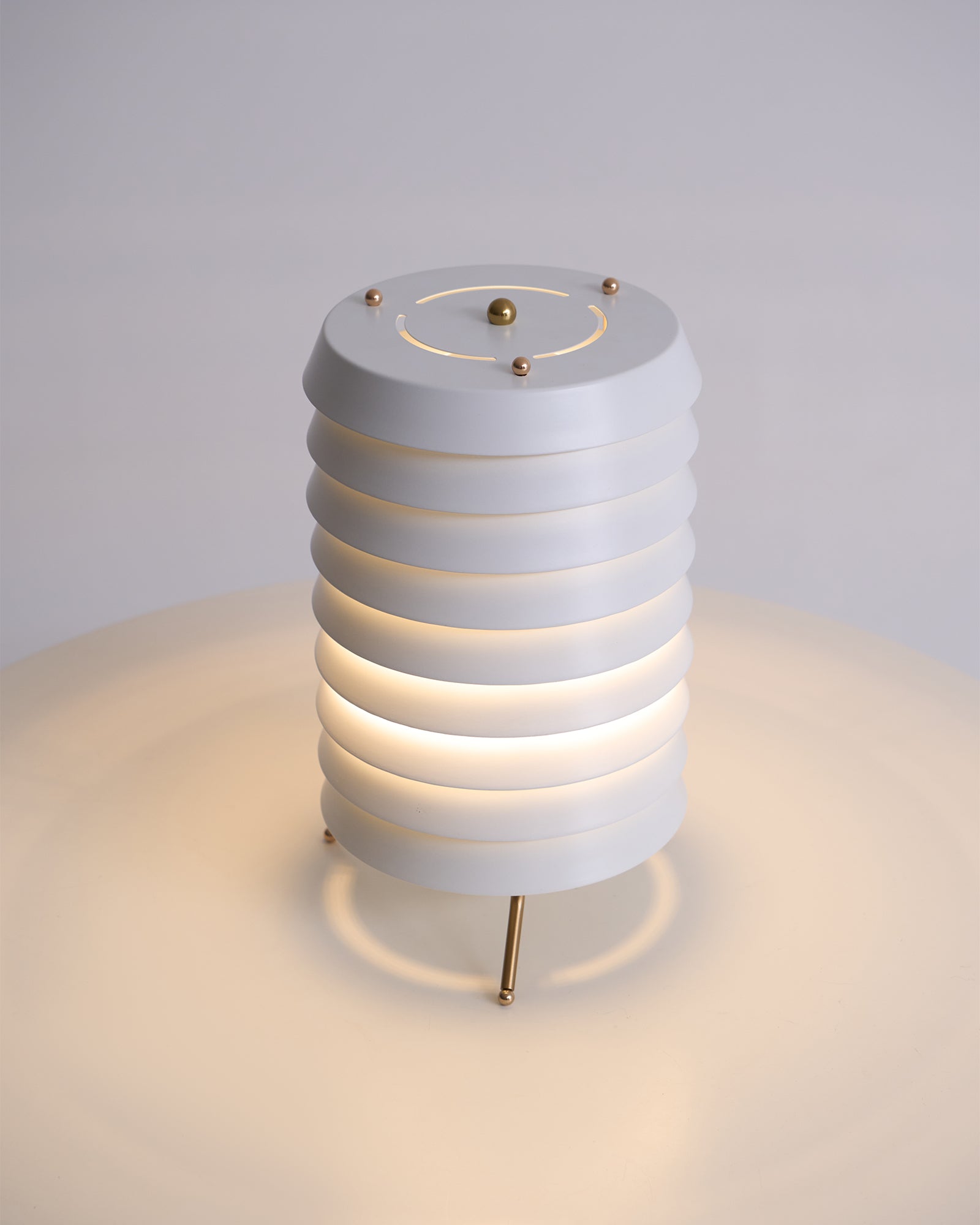baltic-tower-table-lamp-anzaz--46