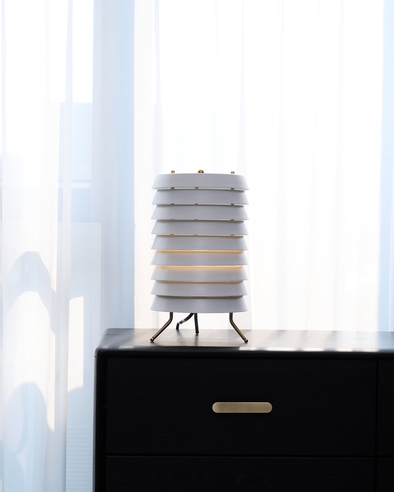 baltic-tower-table-lamp-anzaz--47