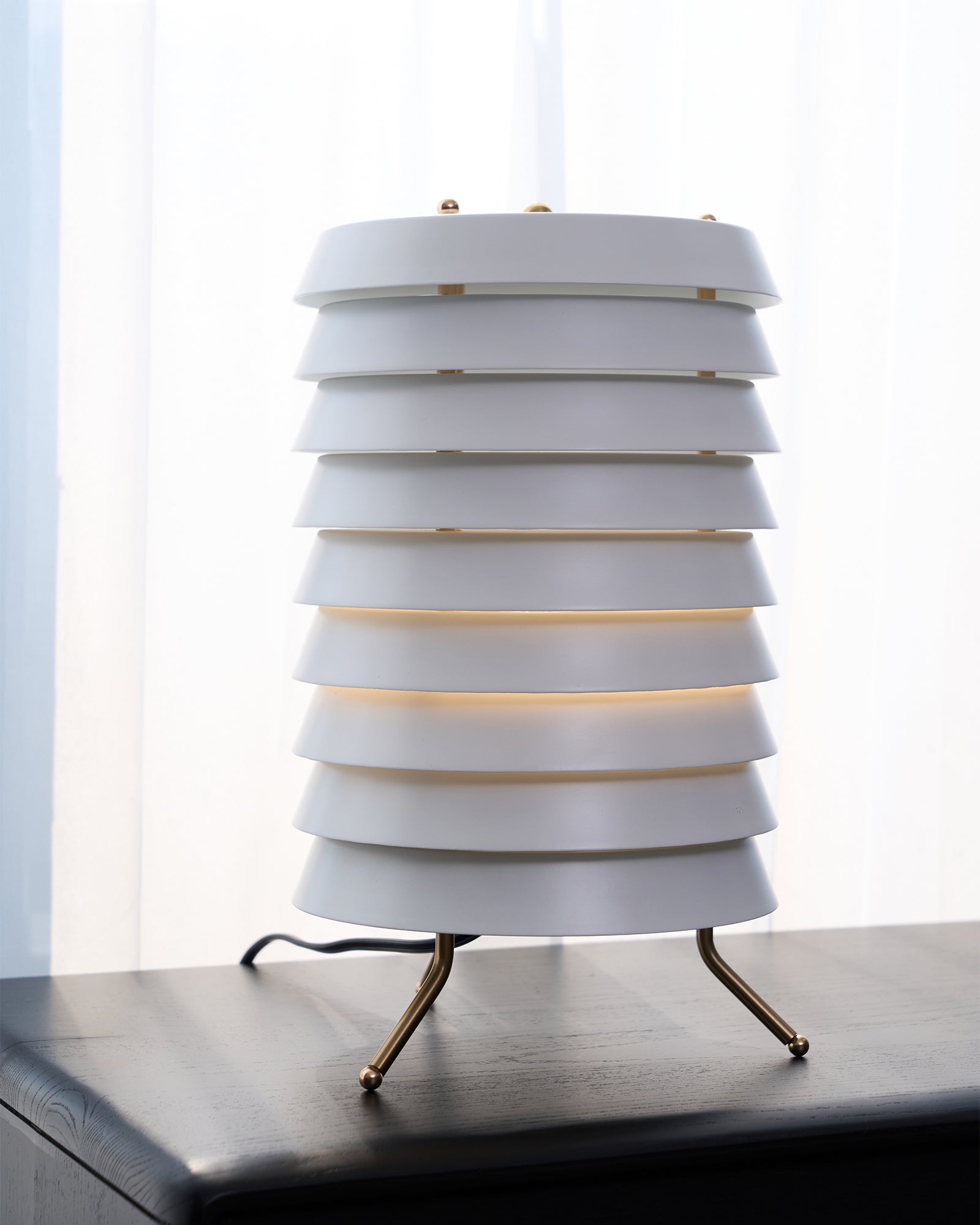 baltic-tower-table-lamp-anzaz--48