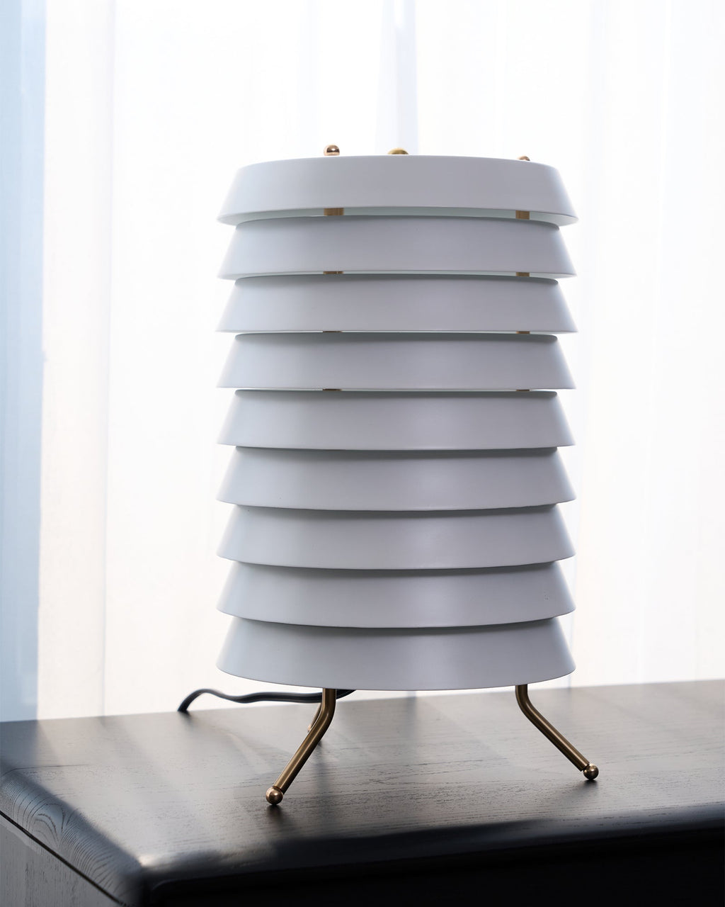 baltic-tower-table-lamp-anzaz--49