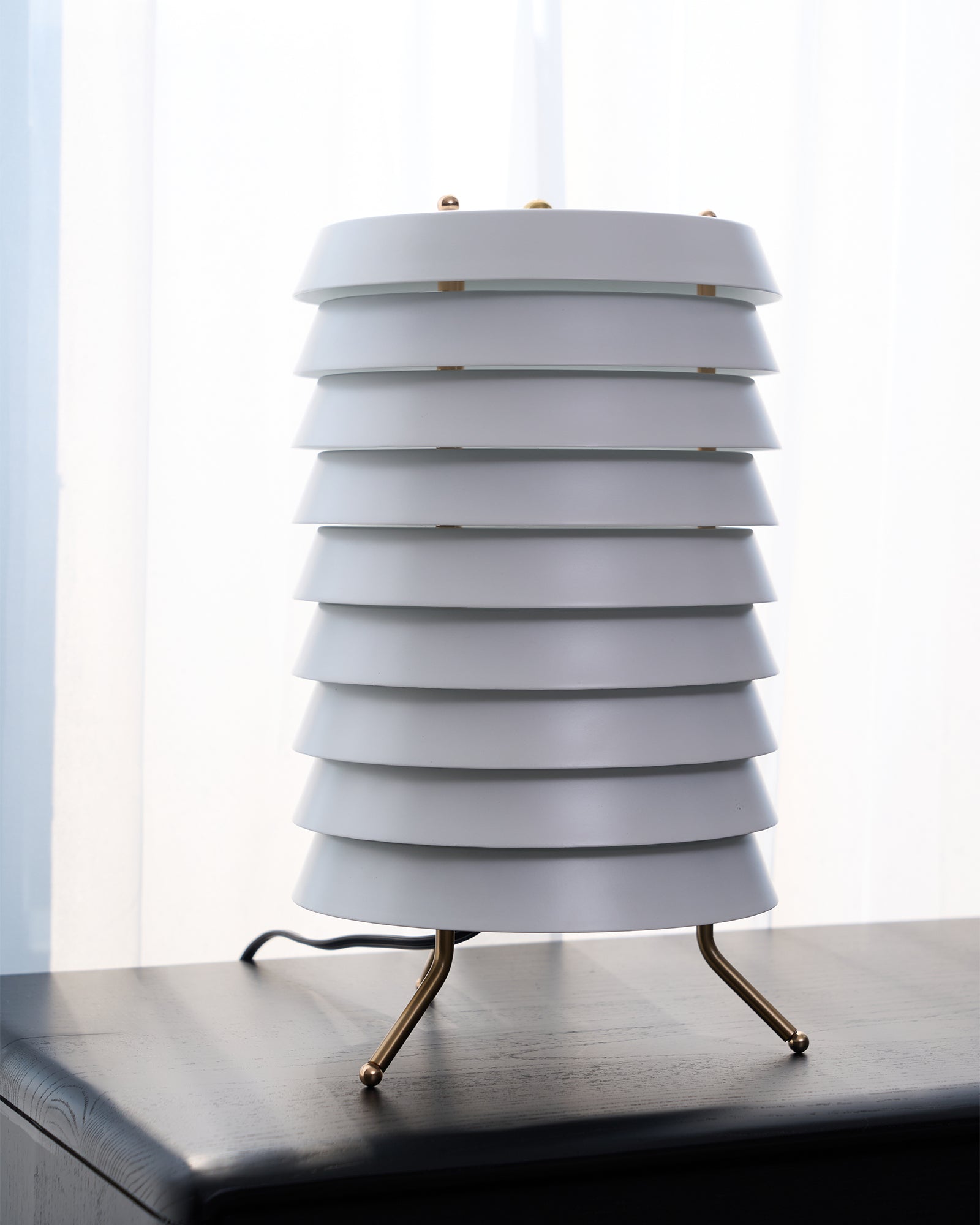 baltic-tower-table-lamp-anzaz--49
