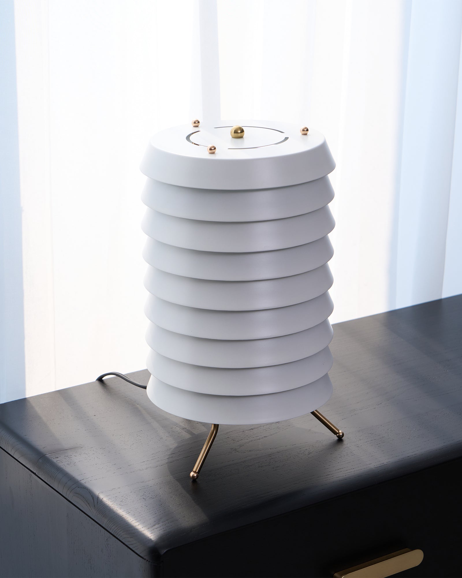 baltic-tower-table-lamp-anzaz--50