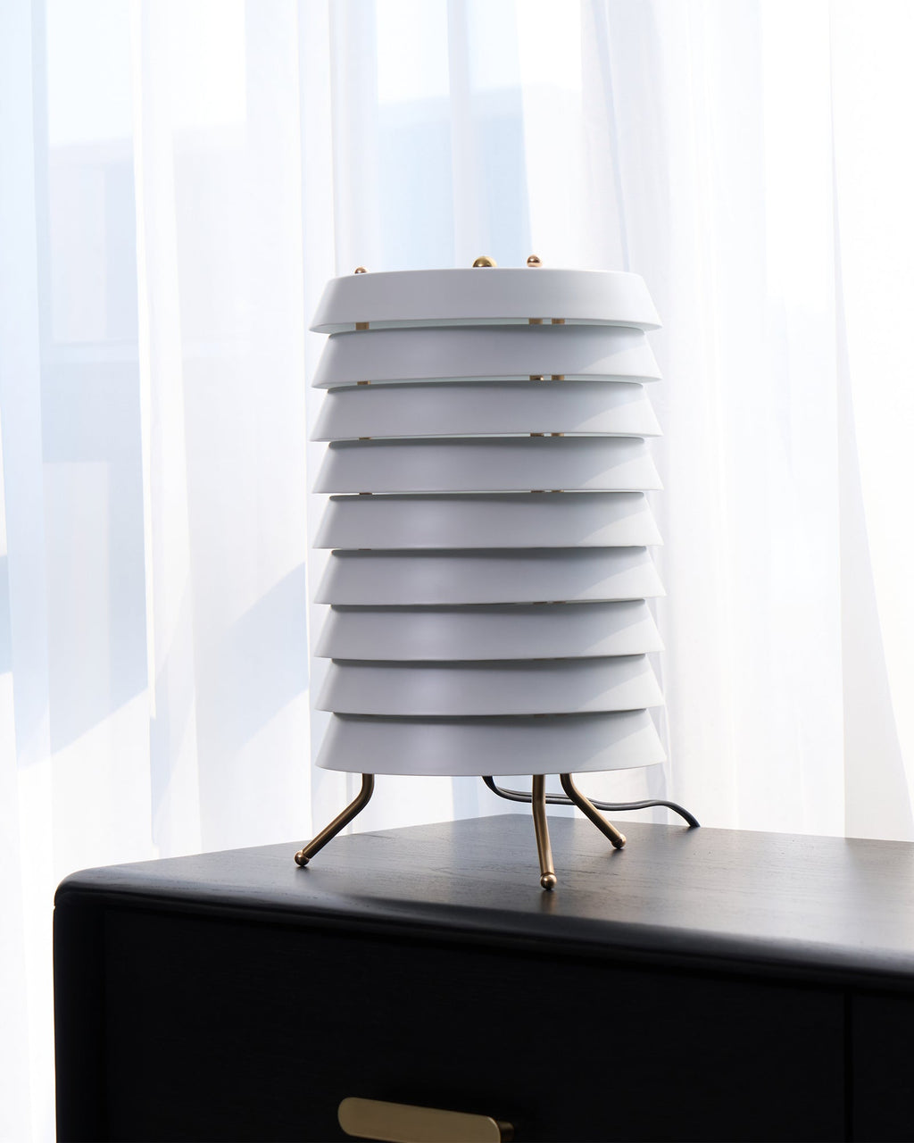 baltic-tower-table-lamp-anzaz--51