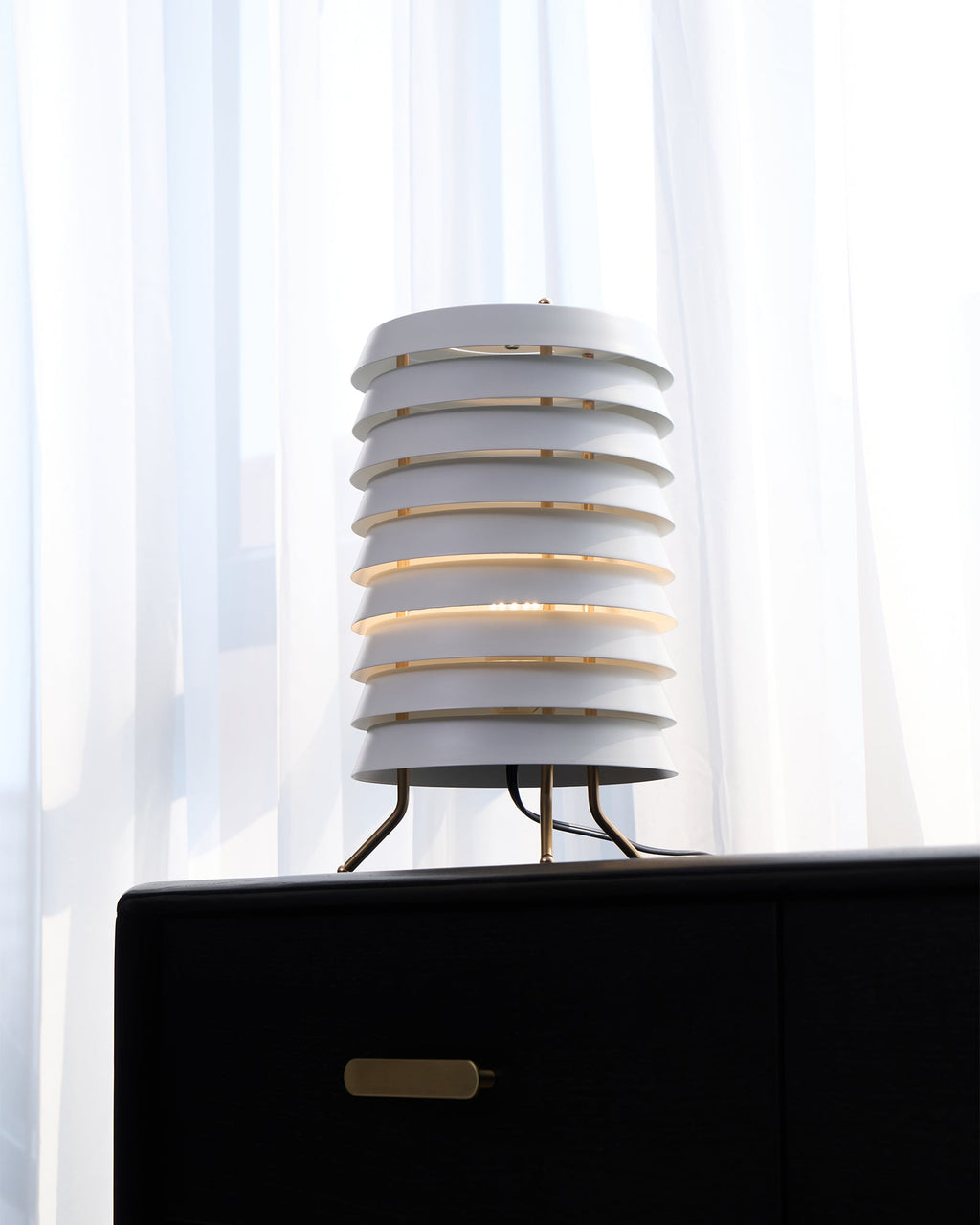 baltic-tower-table-lamp-anzaz--52