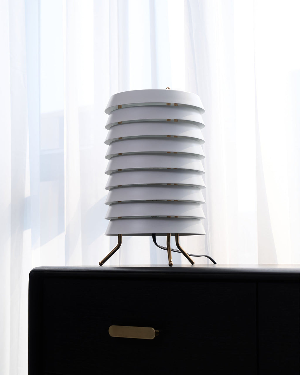 baltic-tower-table-lamp-anzaz--53