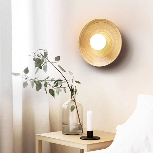 bamboo-aura-sconce-anzaz--2