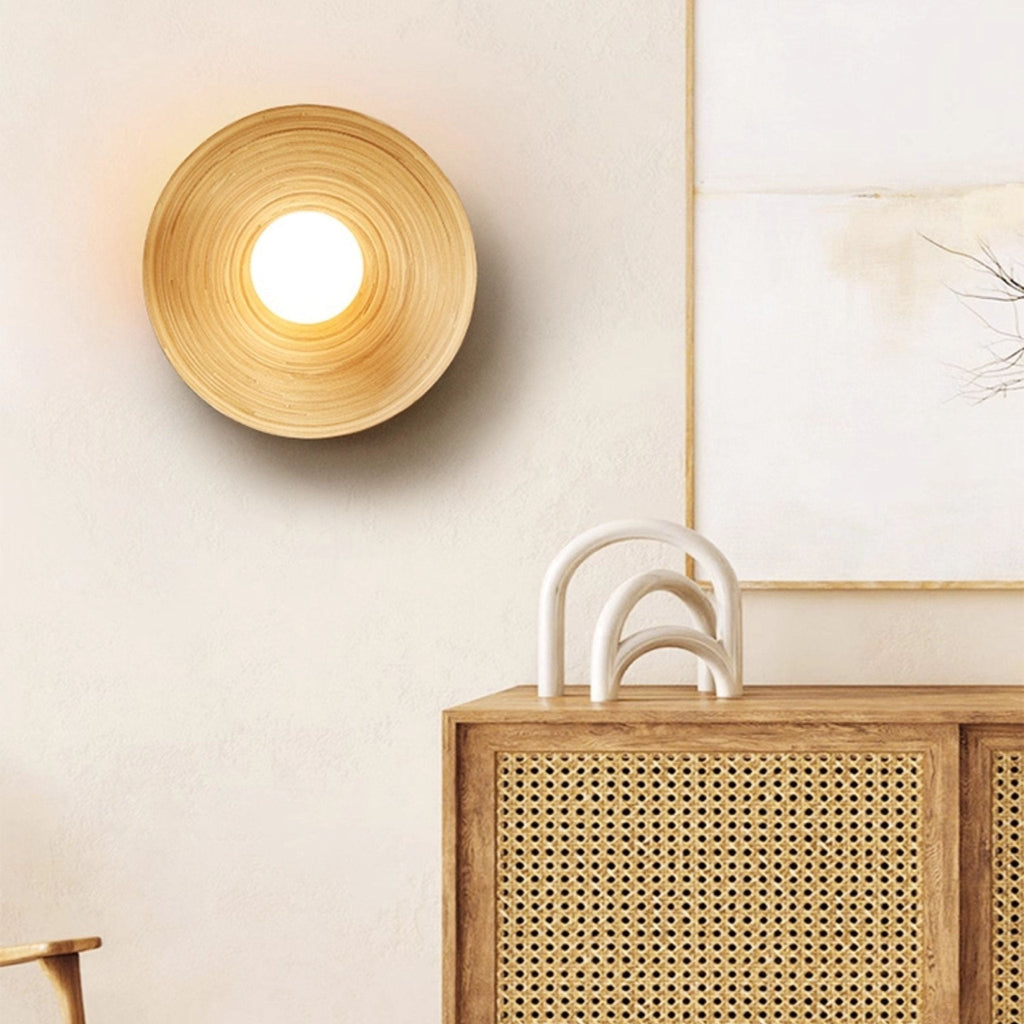 bamboo-aura-sconce-anzaz--3