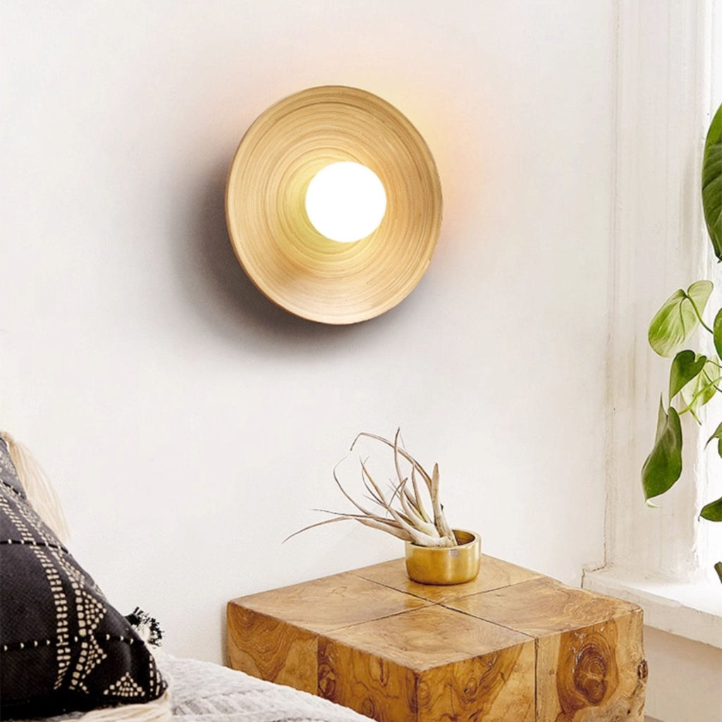 bamboo-aura-sconce-anzaz--4