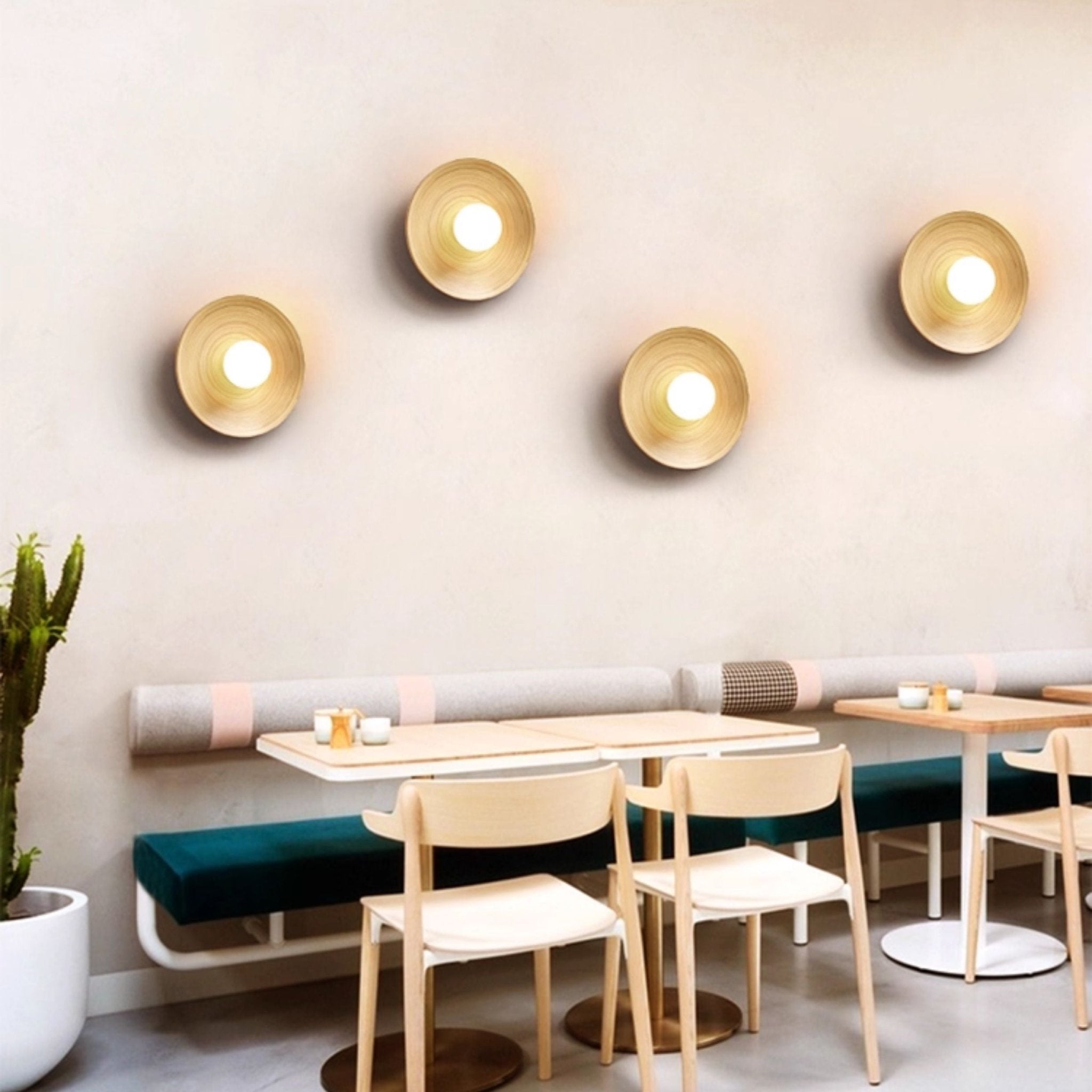 bamboo-aura-sconce-anzaz--5