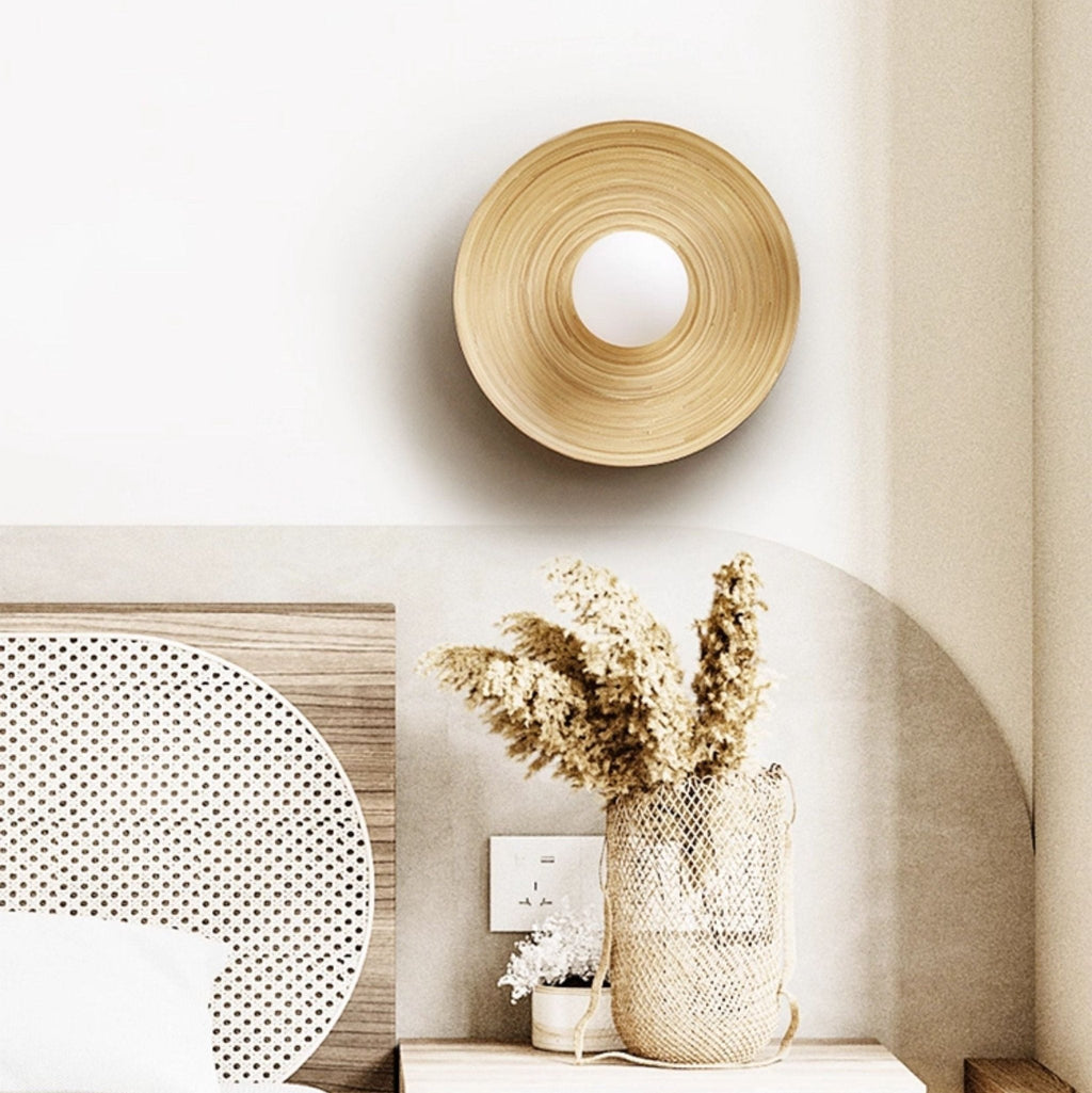 bamboo-aura-sconce-anzaz--6