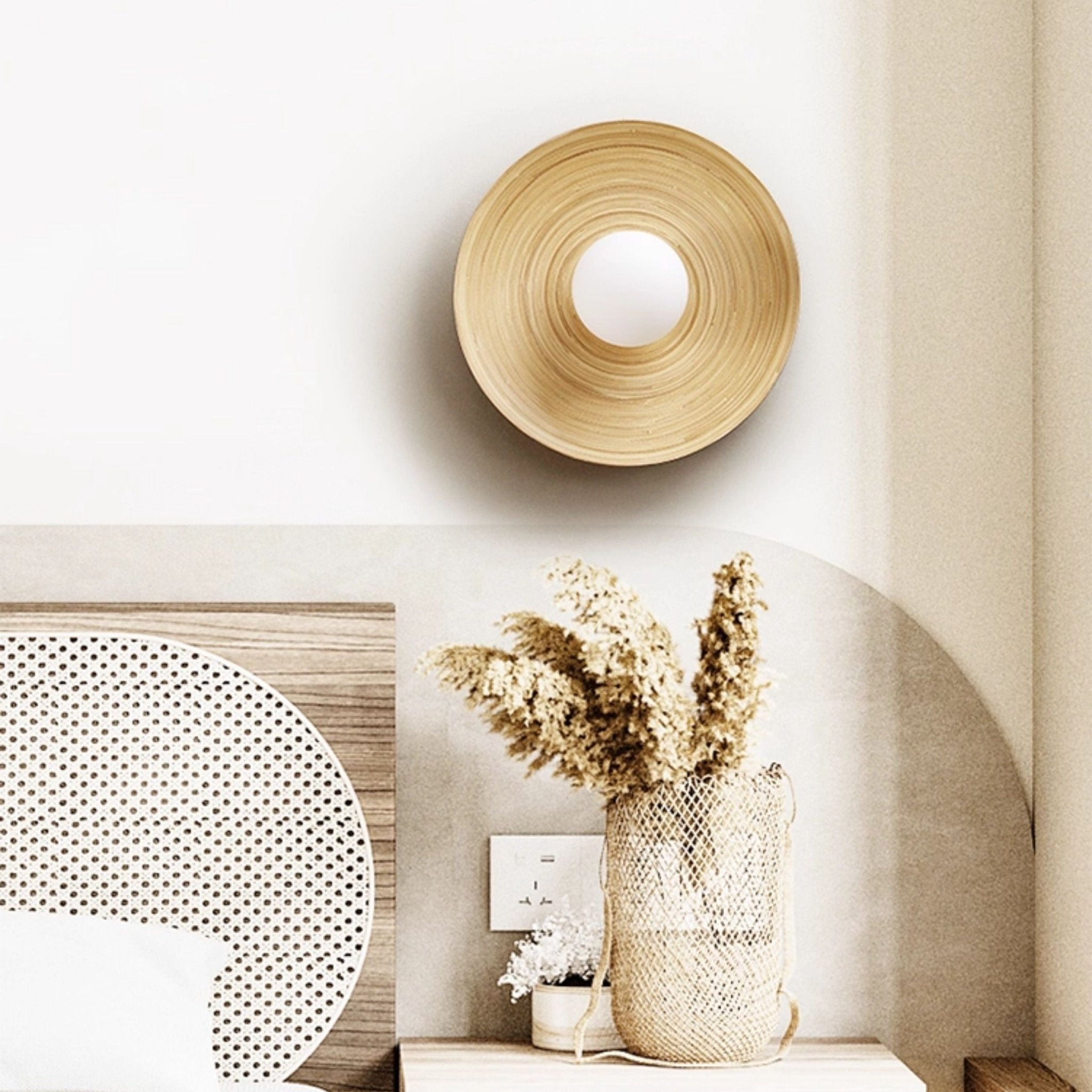 bamboo-aura-sconce-anzaz--6