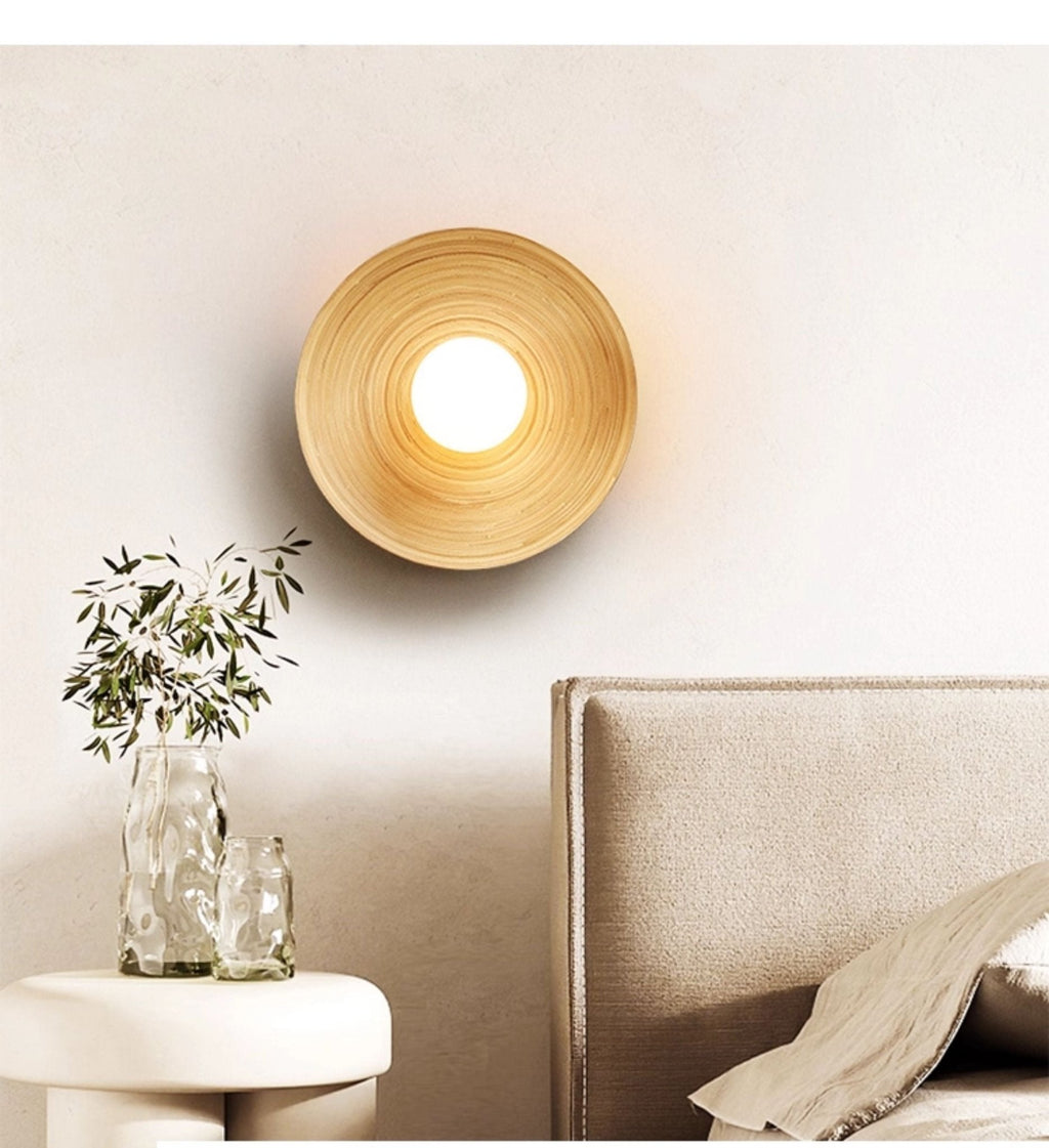 bamboo-aura-sconce-anzaz--7