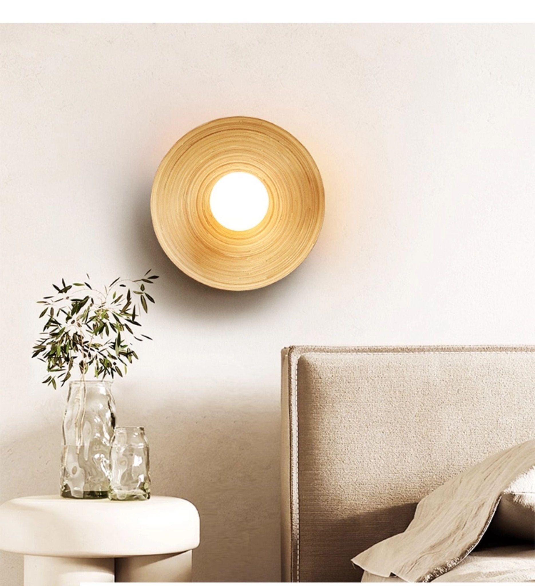bamboo-aura-sconce-anzaz--7