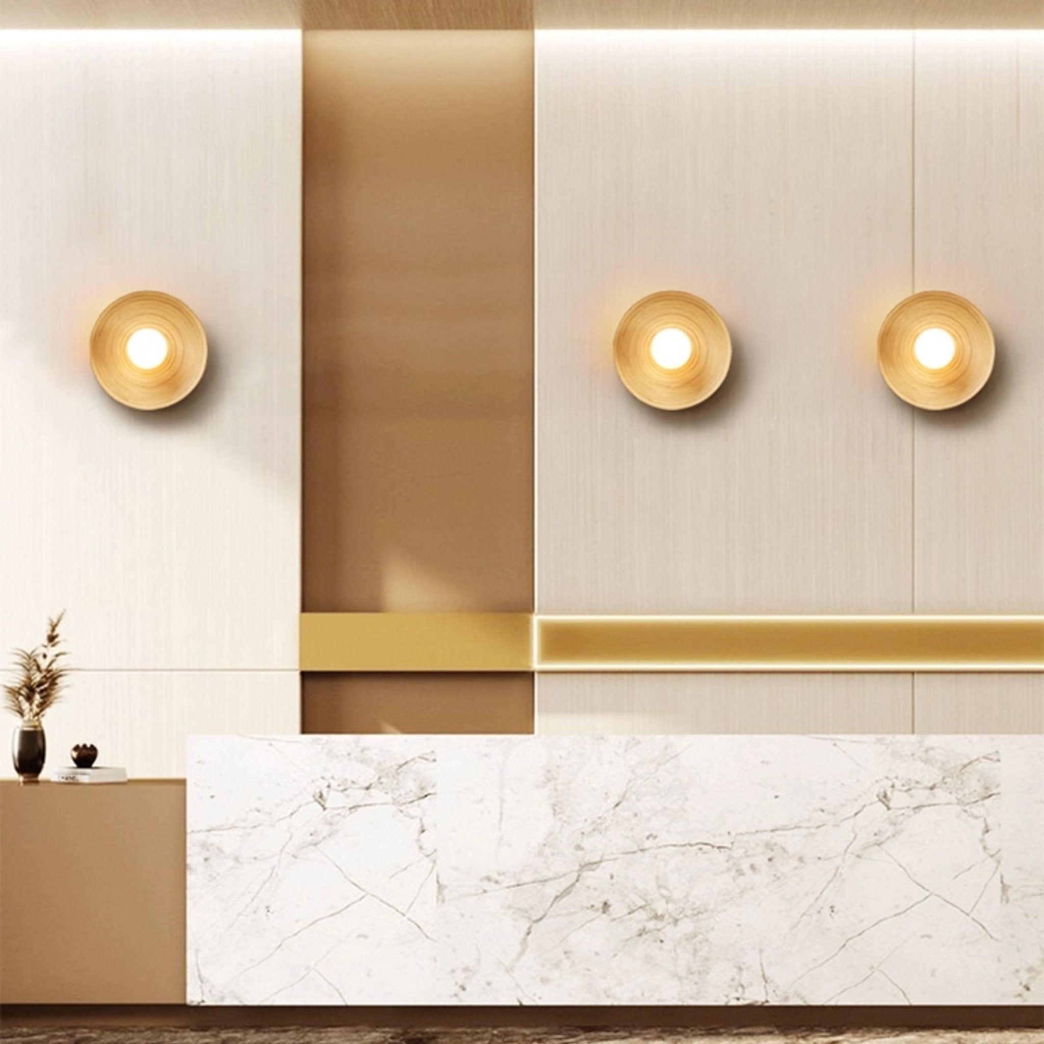 bamboo-aura-sconce-anzaz--8